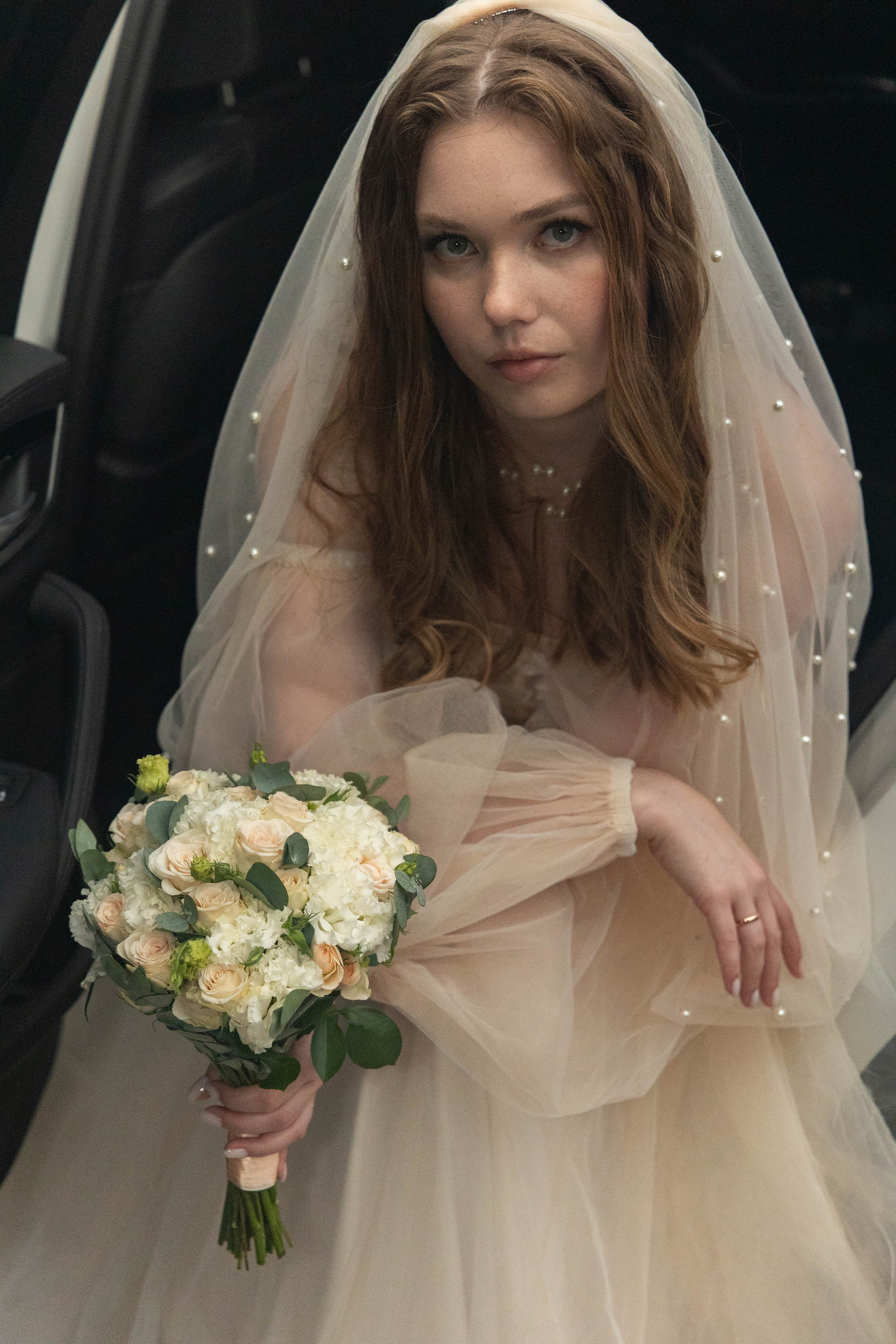 Свадебная фотосессия свадебный фотограф Татьяна Марсуверских свадебная фотопрогулка Москва Жуковский. Фотограф для маркетплейсов, фотоуслуги в Жуковском Татьяна Марсуверских