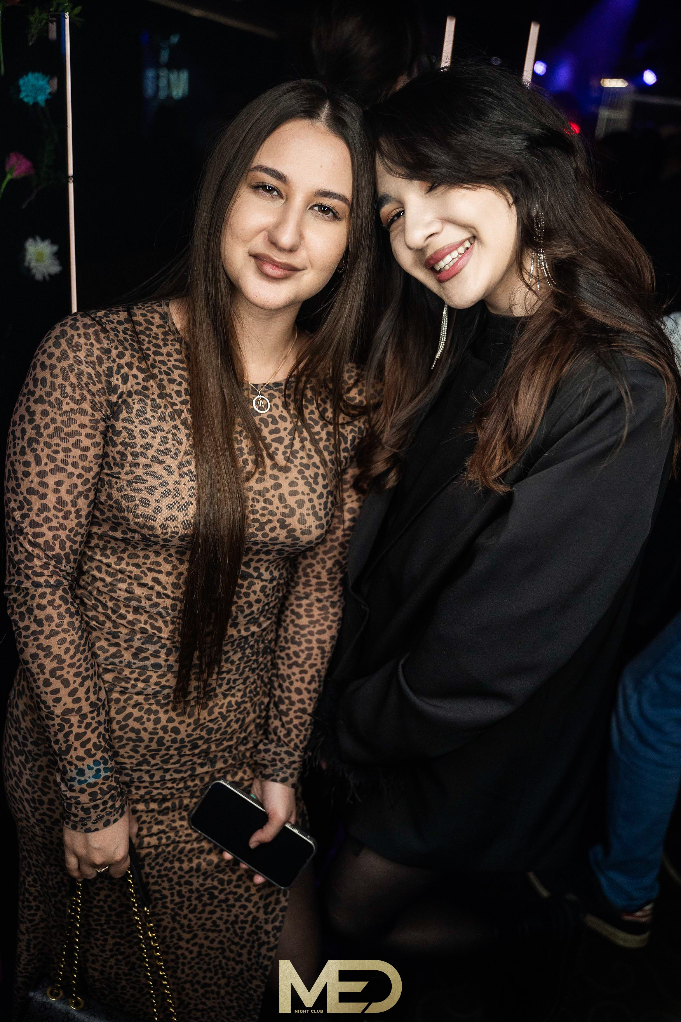 MED. Фотограф Казань