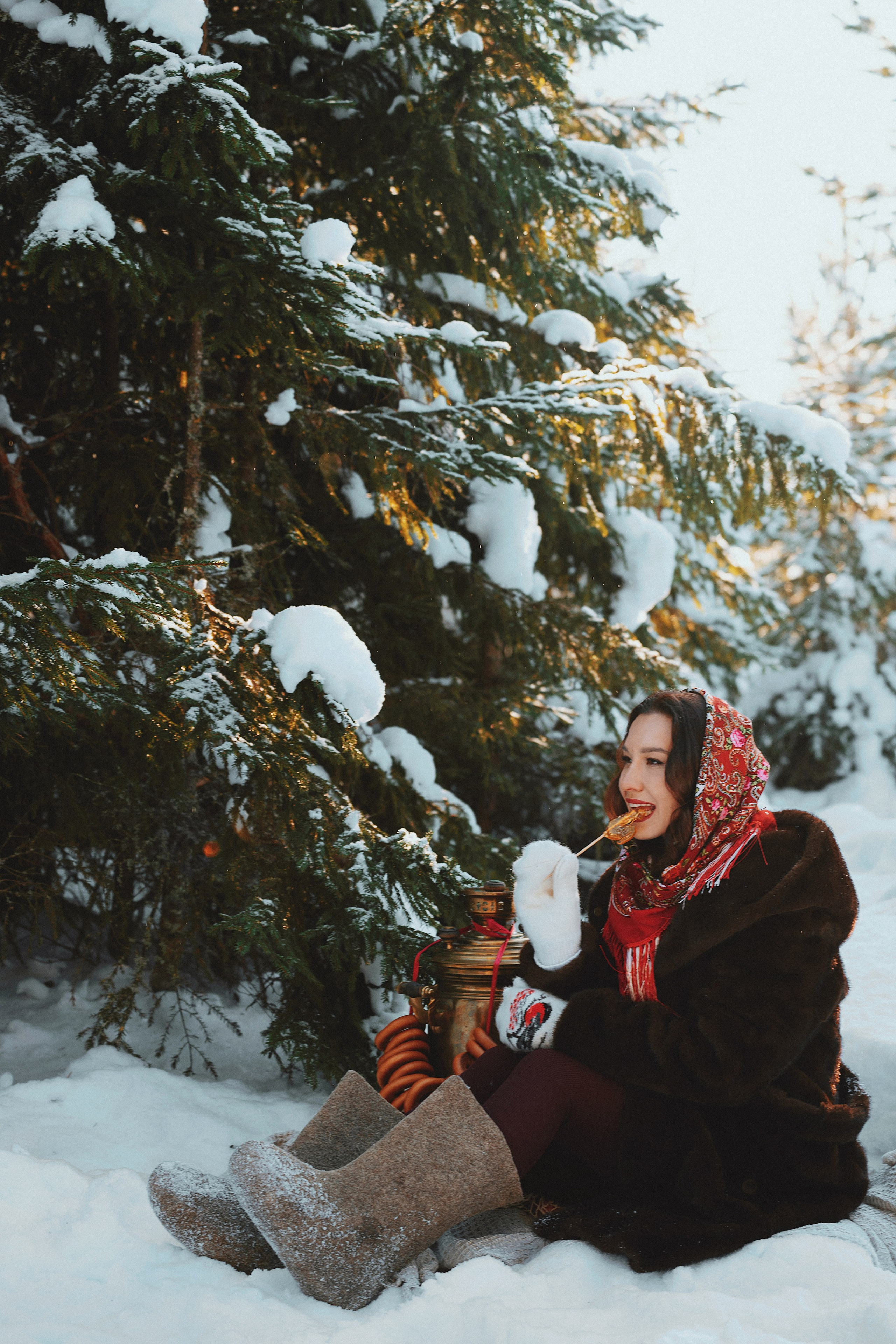 Художественные. Фотограф Сибирика (Ирина Кузнецова), Санкт-Петербург и ЛО — портреты, свадьбы и семейные съемки. Творческий подход и качественные фото