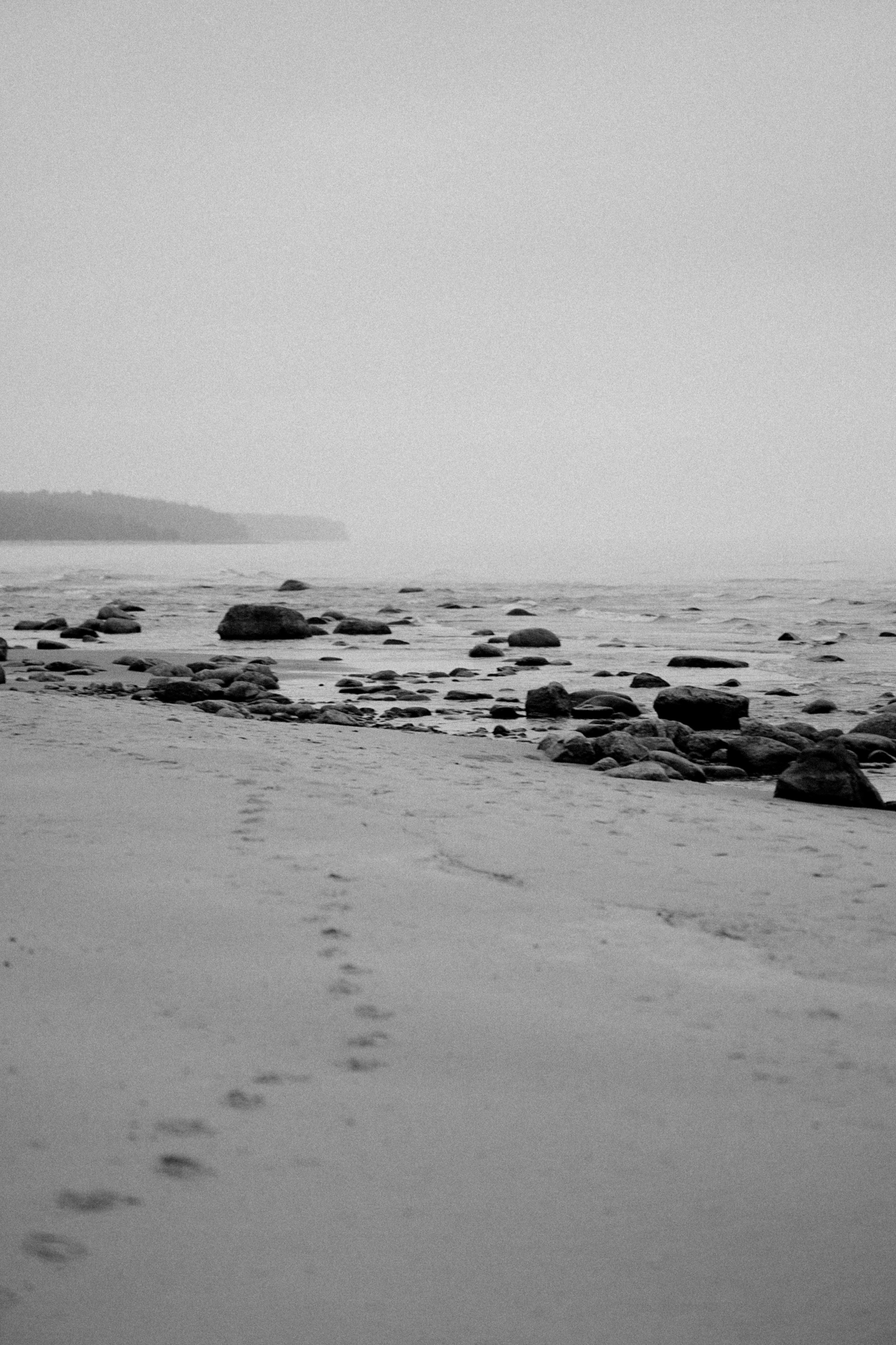 Индивидуальные. Главная