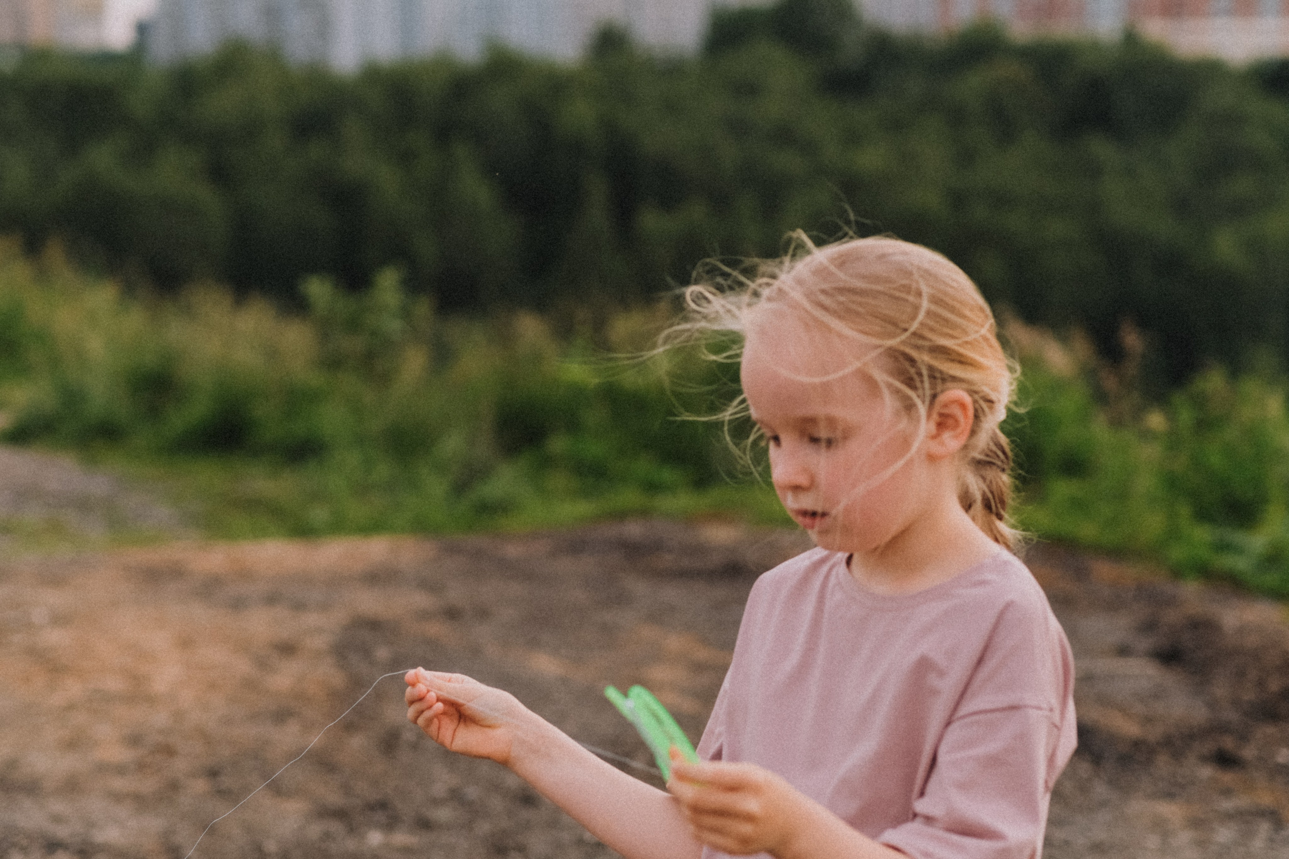 Семя Есении и Эмилии. Семейный фотограф Москва