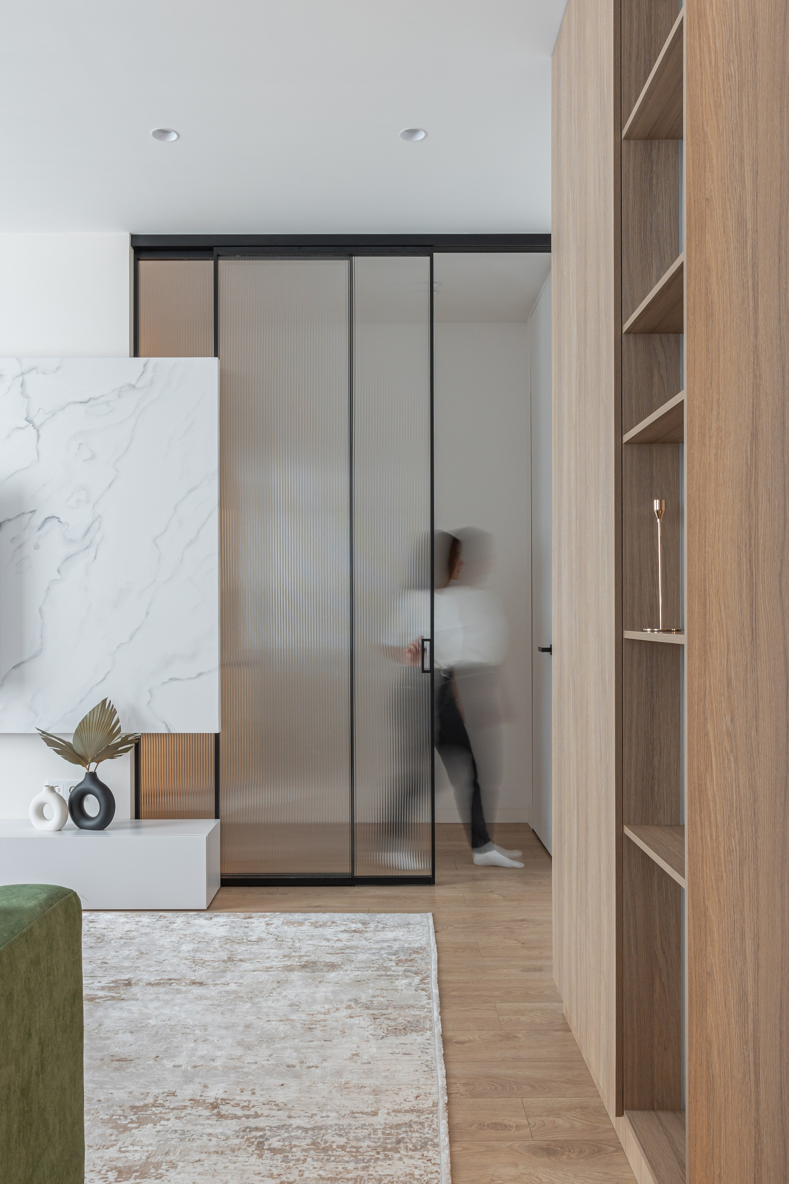 GOOD INTERIOR. Наталья Летунова — интерьерный фотограф в Иванове