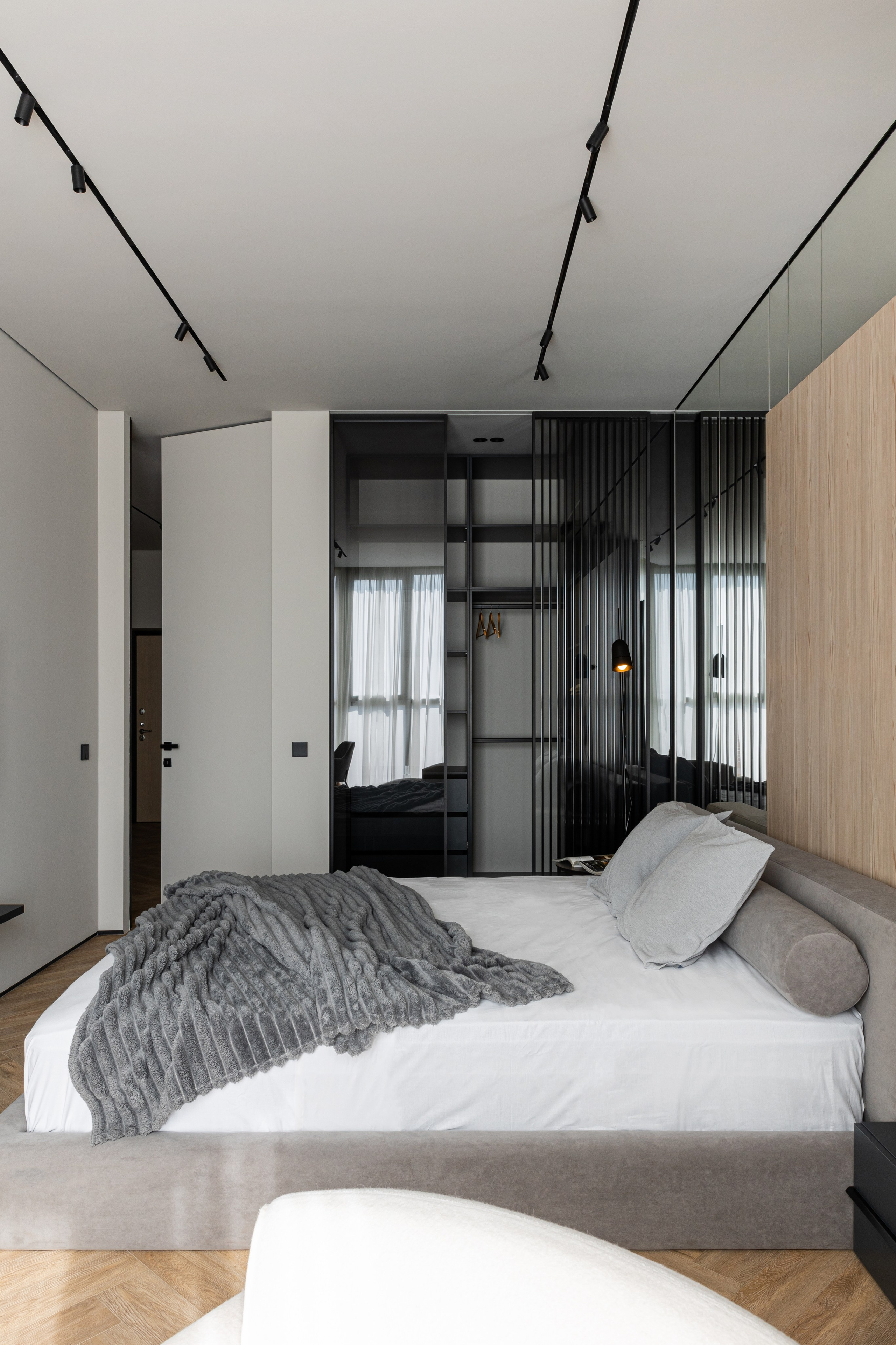 RA DESIGNE. Наталья Летунова — интерьерный фотограф в Иванове