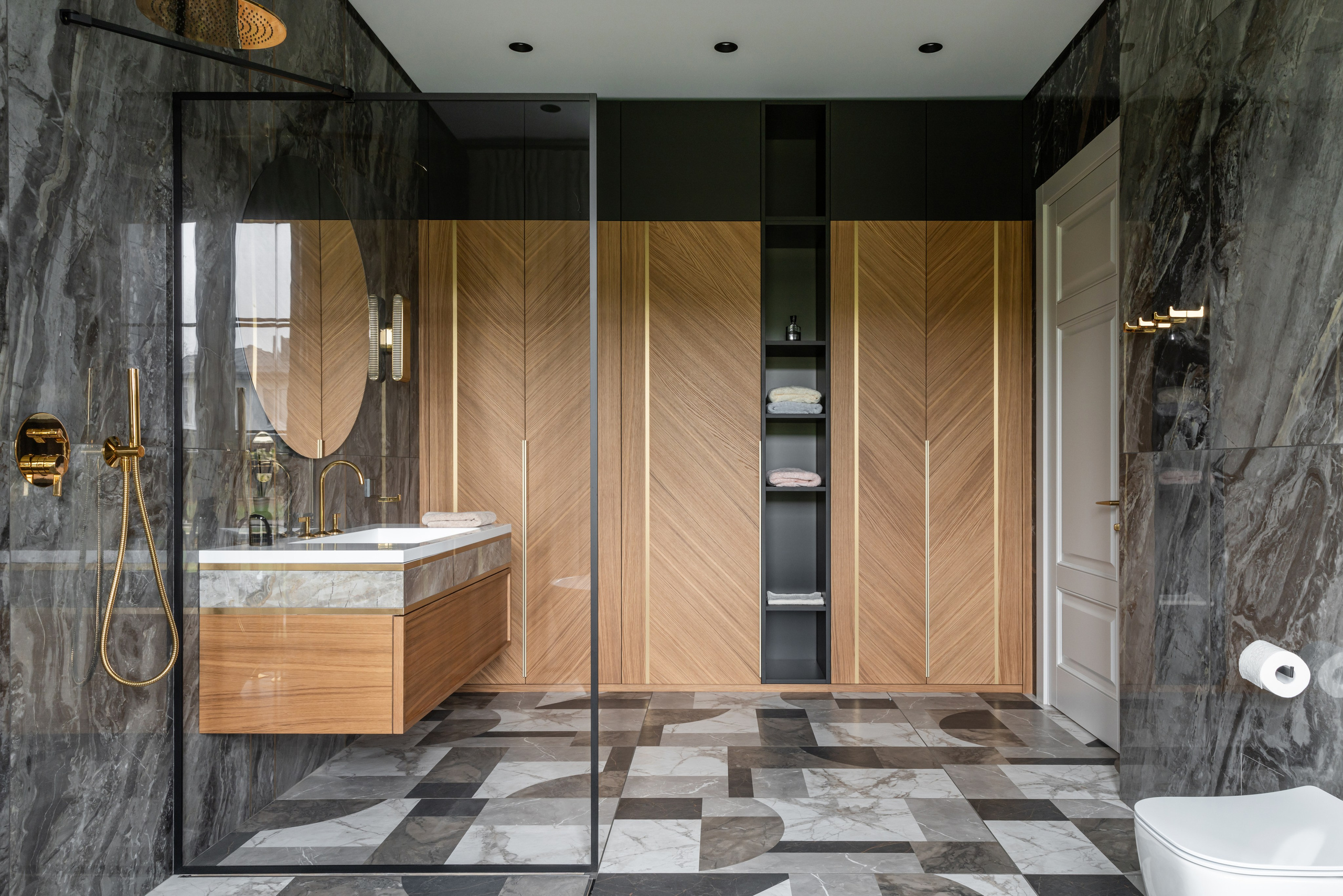 ДЕРЕВЯННЫЙ ДОМ. Наталья Летунова — интерьерный фотограф в Иванове