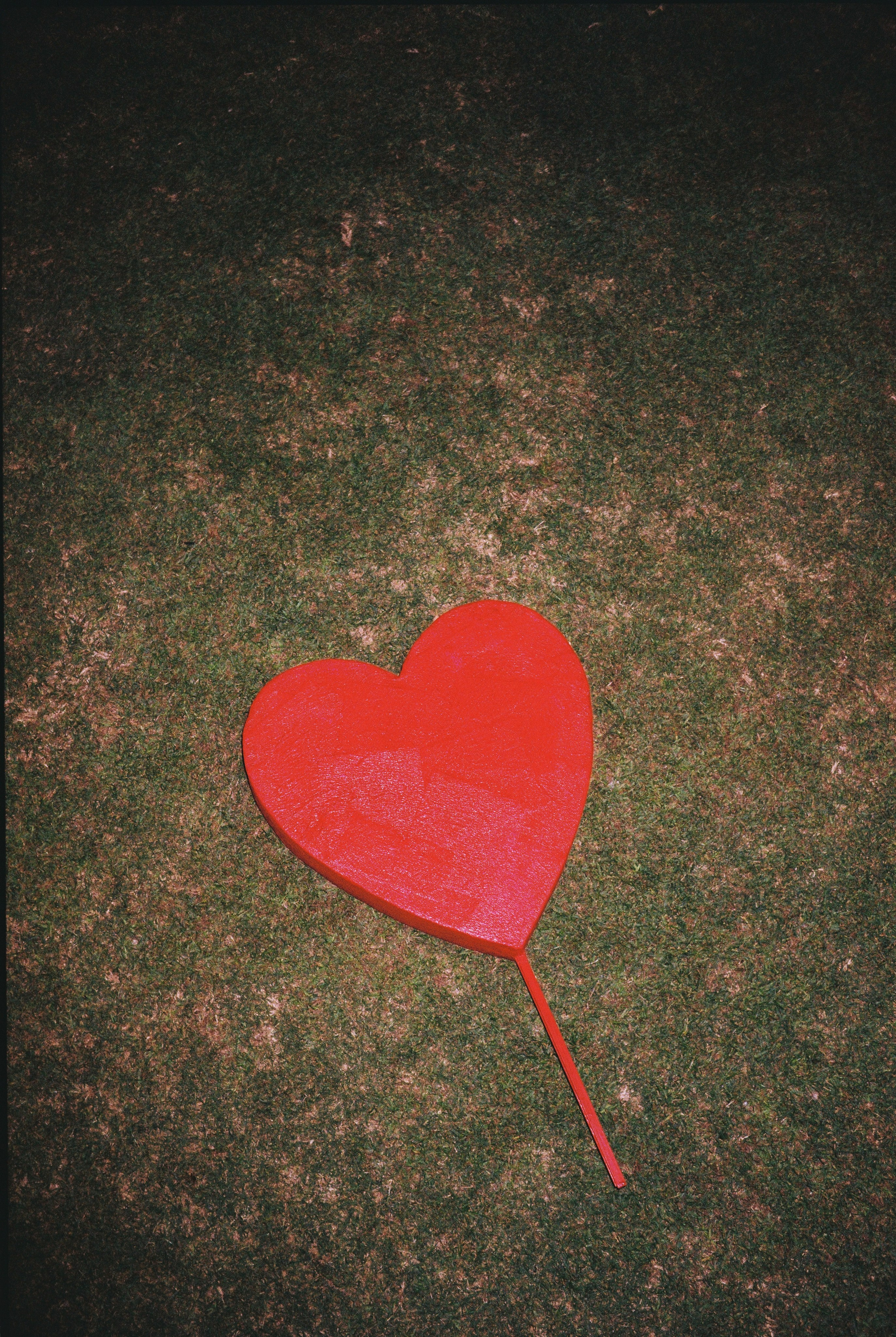 DUBKI'2025. Beyourselfph.ru