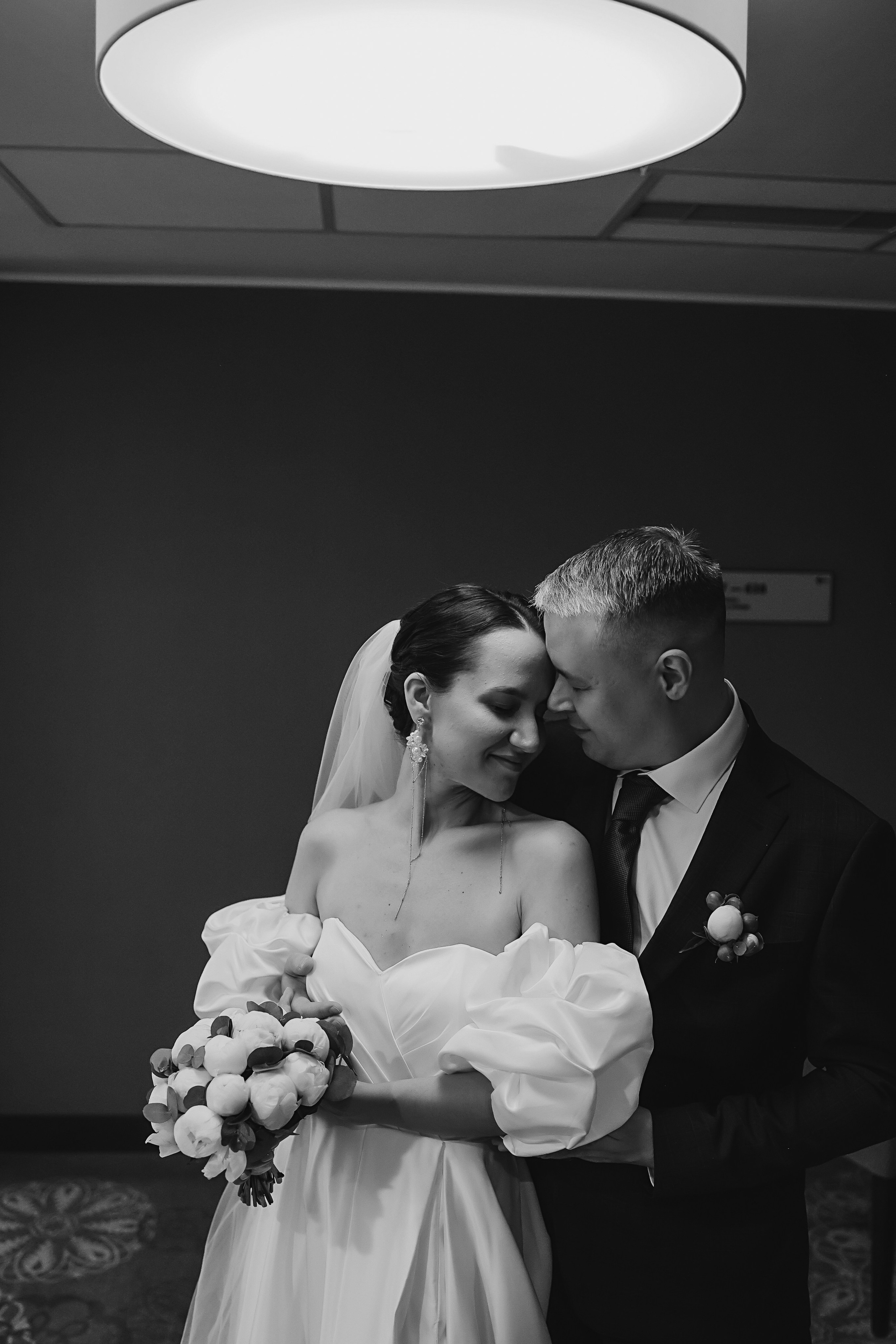 9 июля 2025. Семейный фотограф Тюмень, фотограф на роды Салмина Мария