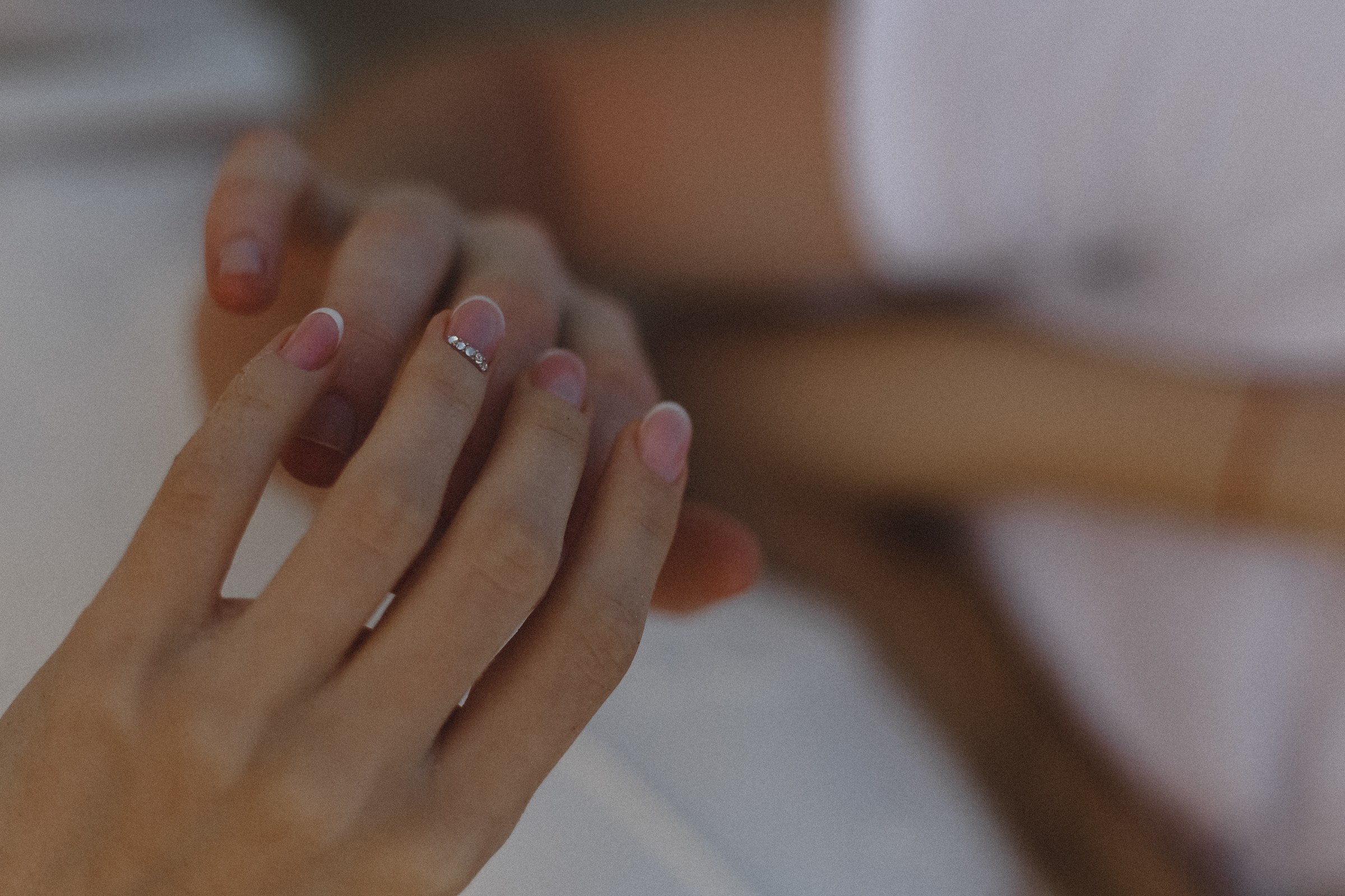 Фотосессия предложения руки и сердца на берегу моря. Семейный, love story, свадебный фотограф Анапа