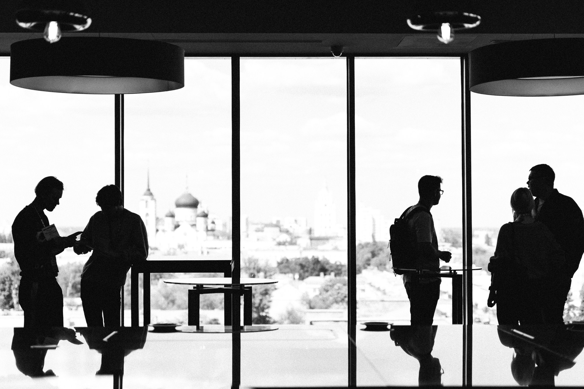 Профессиональная репортажная фотосъёмка в Воронеже. Свадебный фотограф в Воронеже Куколев Илья