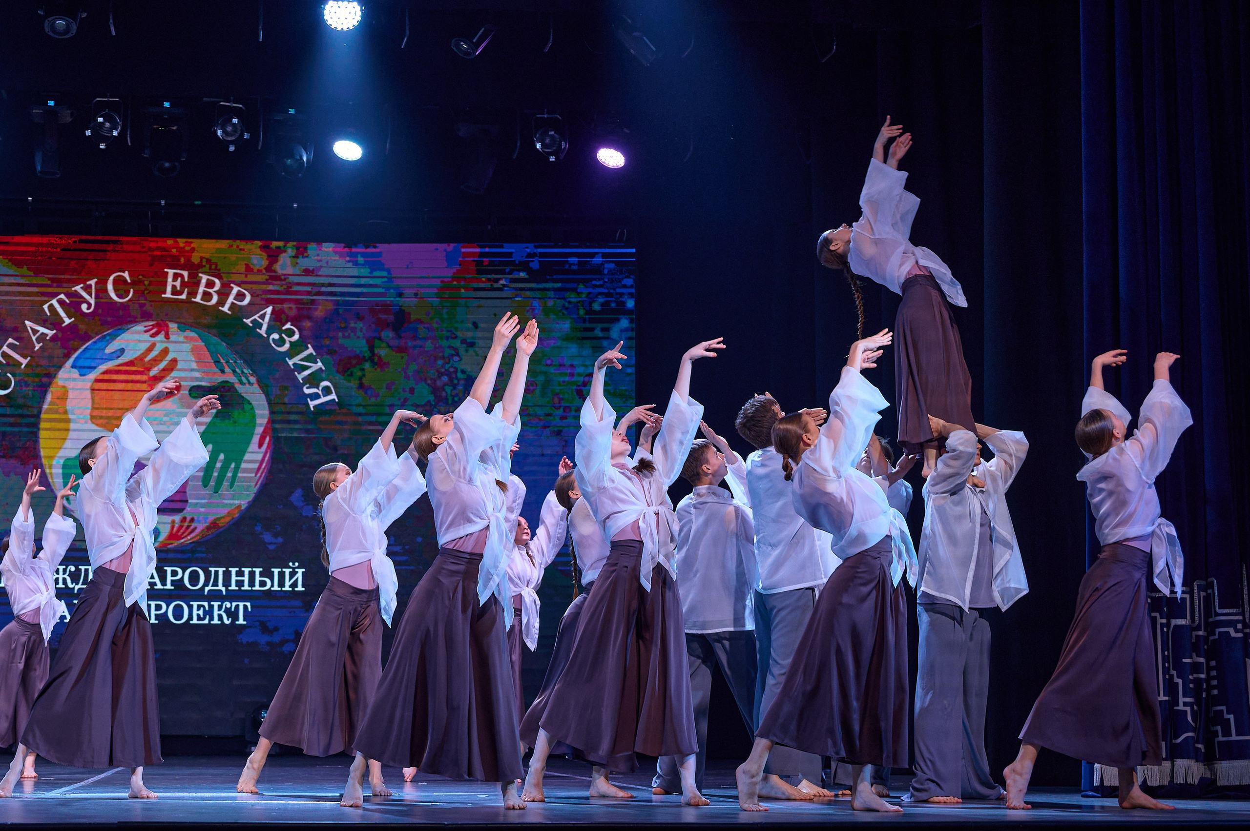 Статус Евразия. Фотограф Опыт Качество Скорость Горный Алтай Барнаул