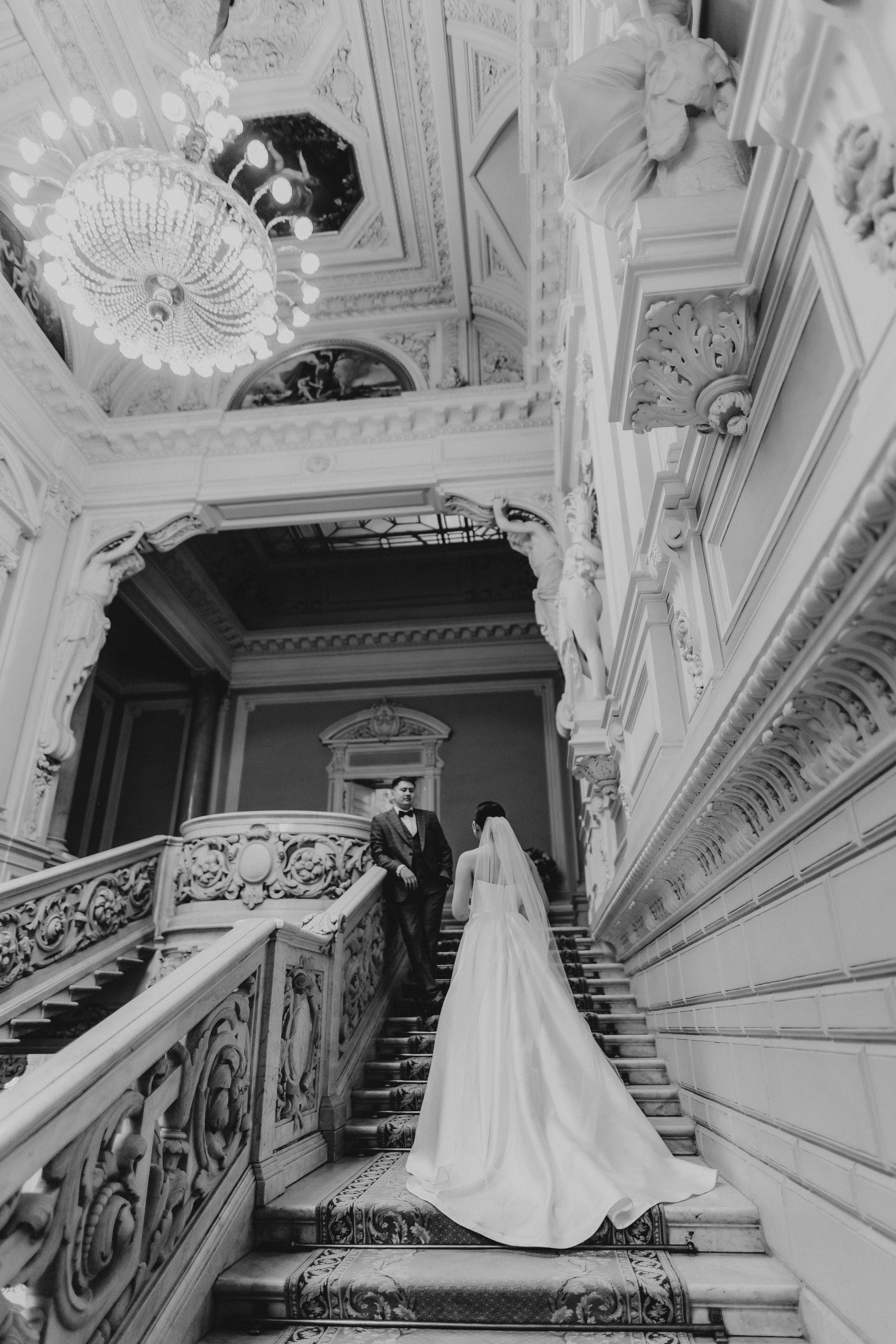 Wedding day 08.05.24. Свадебный фотограф в Санкт-Петербурге