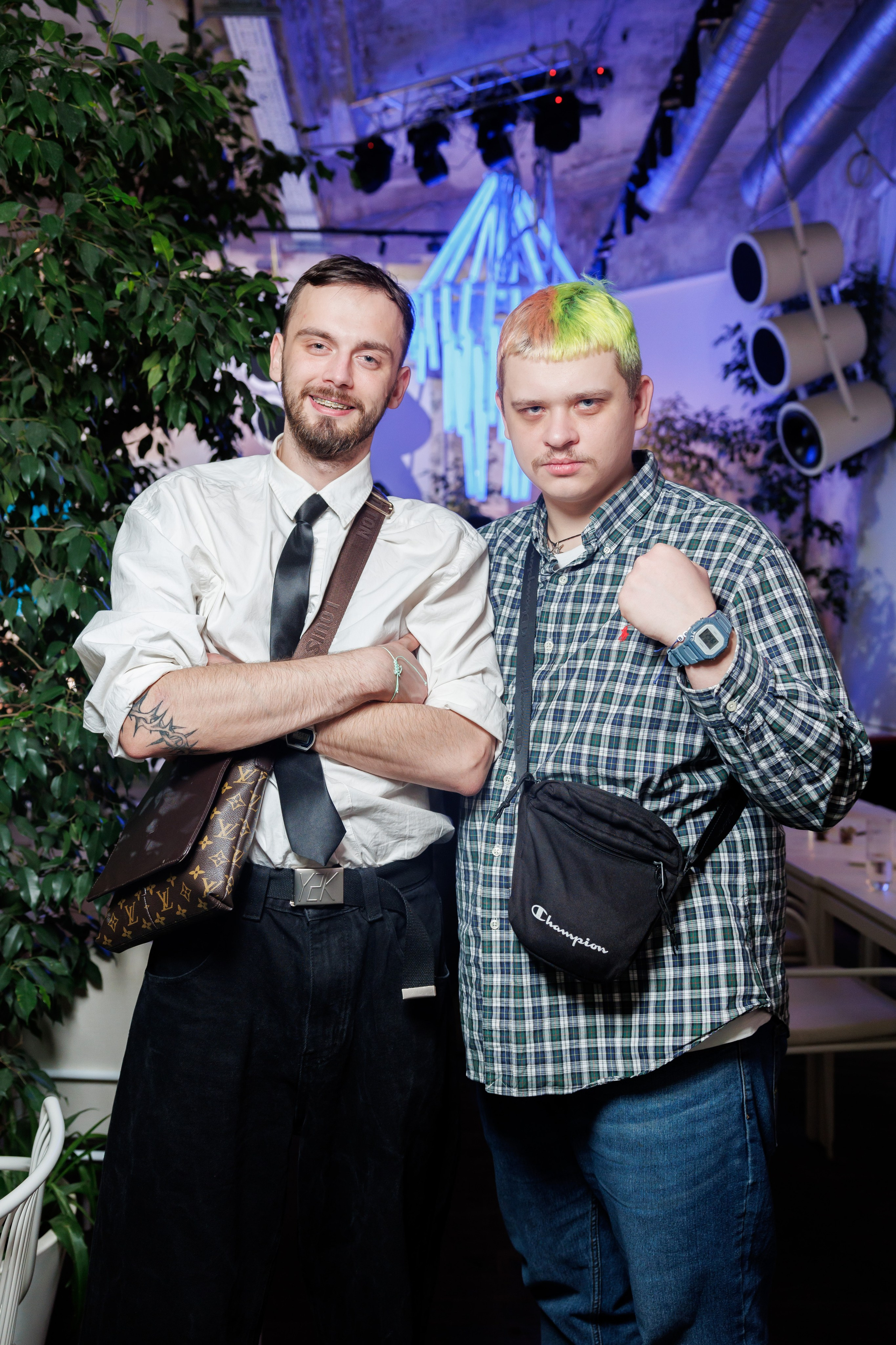 BAZAR FAMILY. Фотограф Москва. Репортажная съемка, портрет, бизнес-портрет