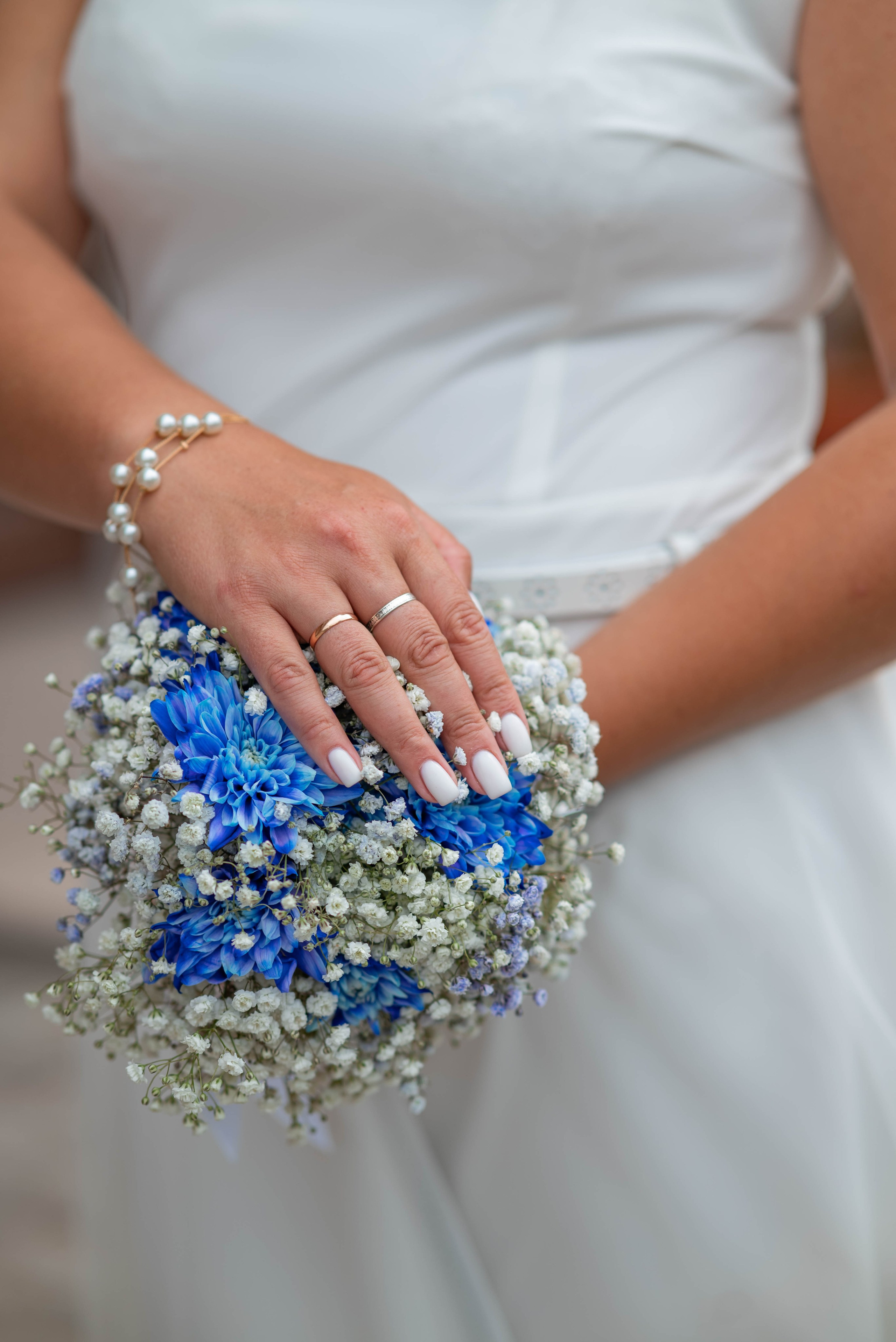 Ирина и Эльдар. Семейный и свадебный фотограф в Абакане Юлия Су