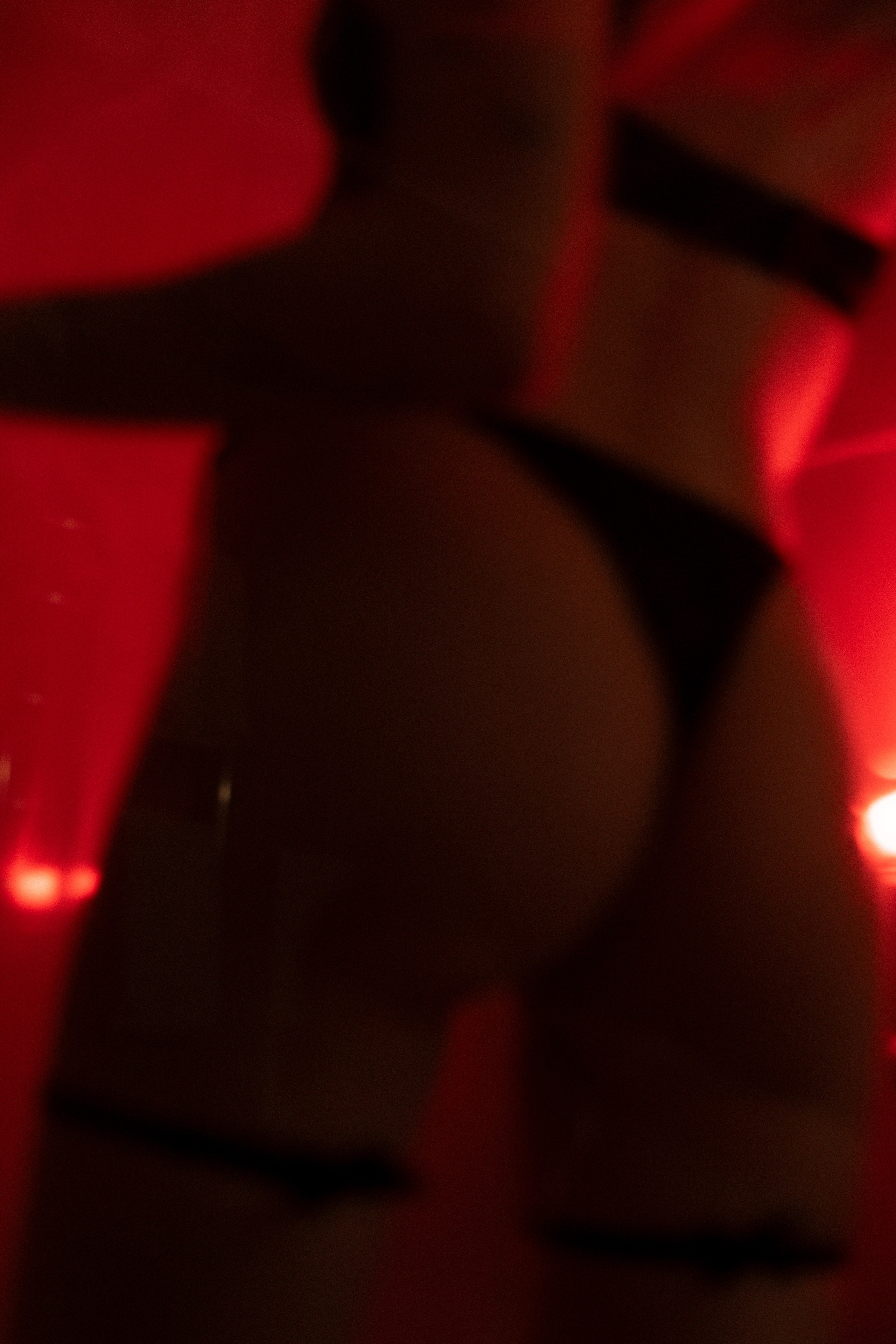 Etude lingerie. Content creator | Москва | Нарьян-Мар