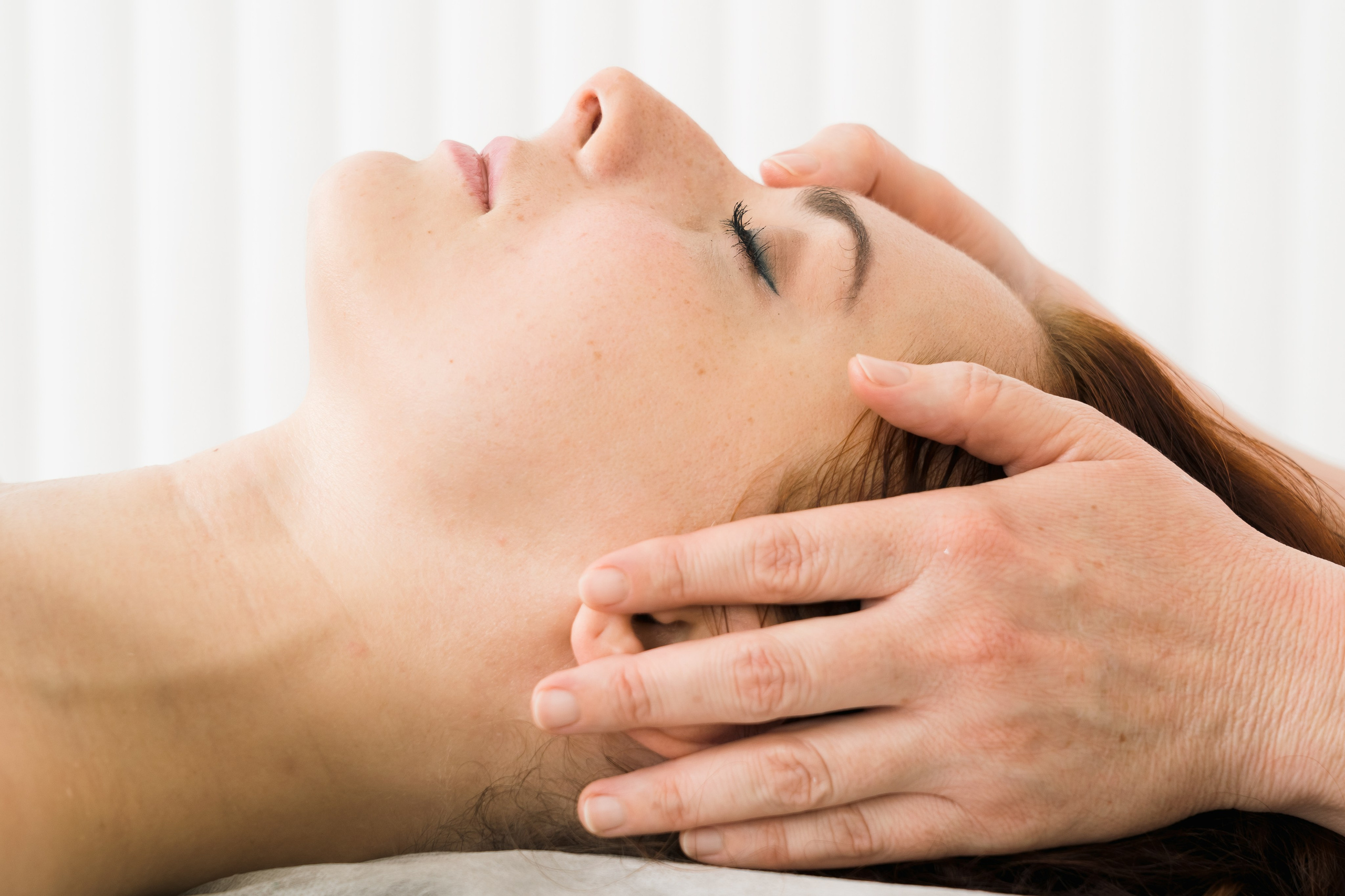 Фото для салона «Iqladies». Photomantis