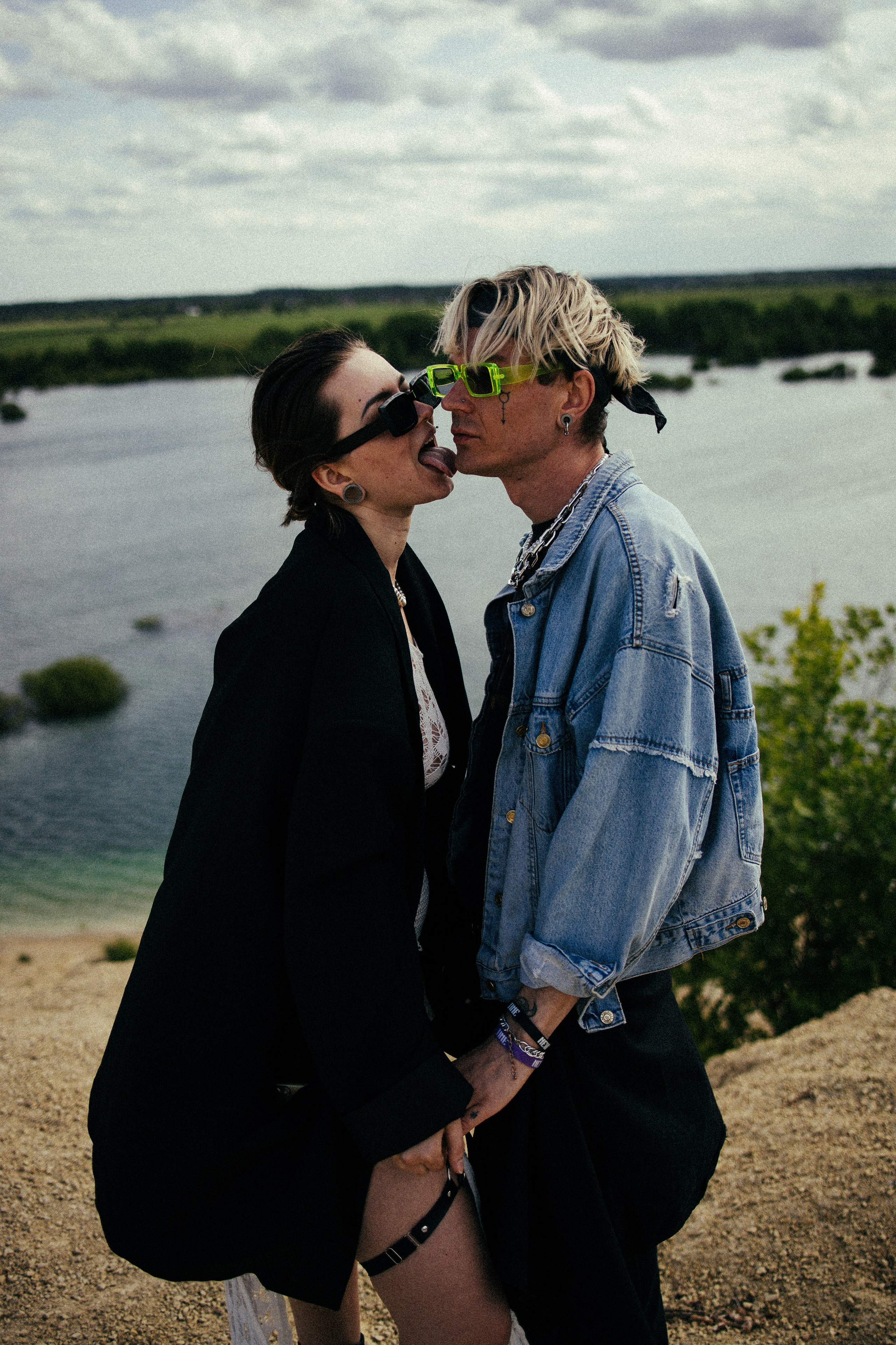 Тоня и Саша. Репортажный и портретный фотограф в Санктпетербурге. Видиосъемка мероприятий в Санкт-Петербурге