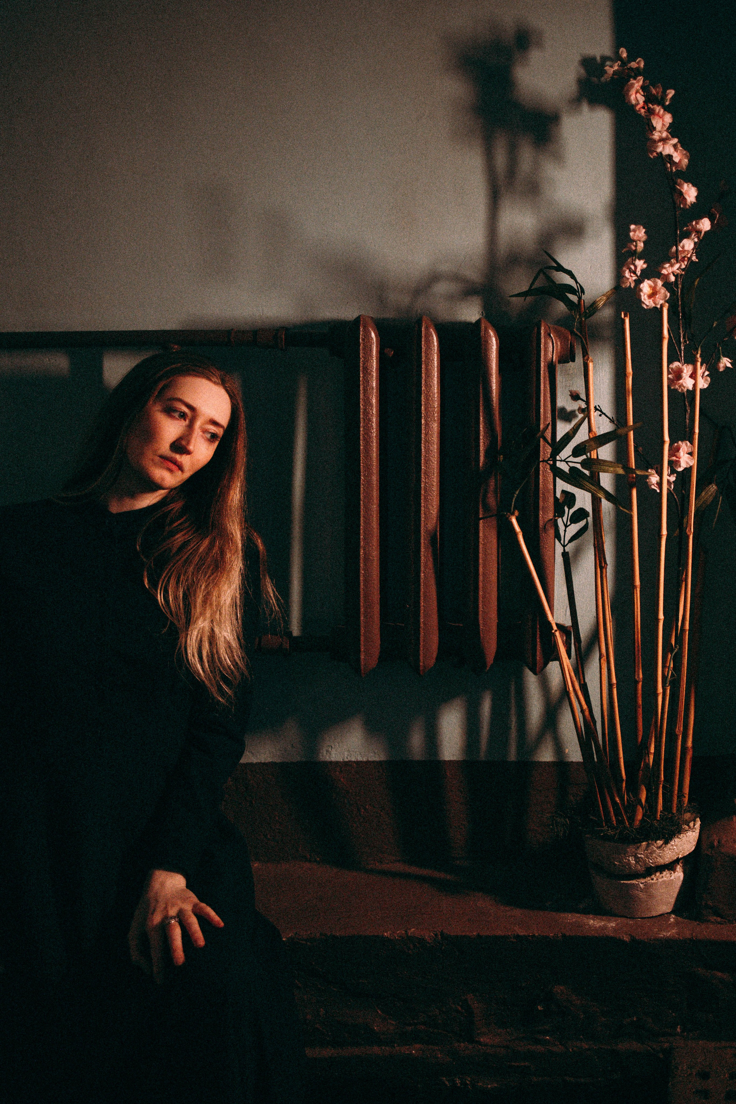 Сборник портретных. Репортажный и портретный фотограф в Санктпетербурге. Видиосъемка мероприятий в Санкт-Петербурге