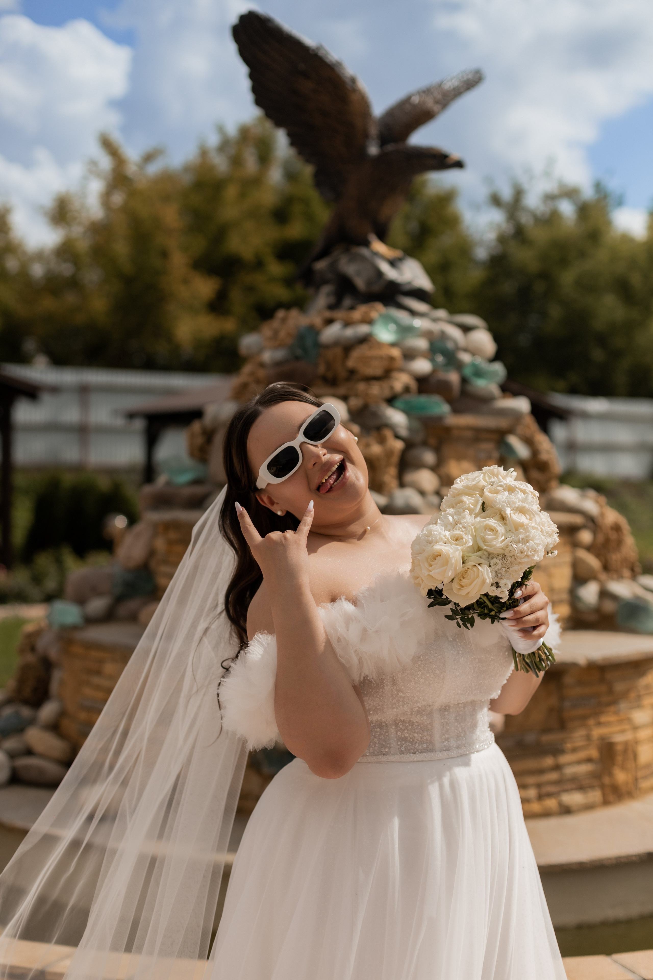 Иса и Валерия (сокращено). Свадебный фотограф Ангелина Сунгатулина | Саратов | Балаково | Вольск