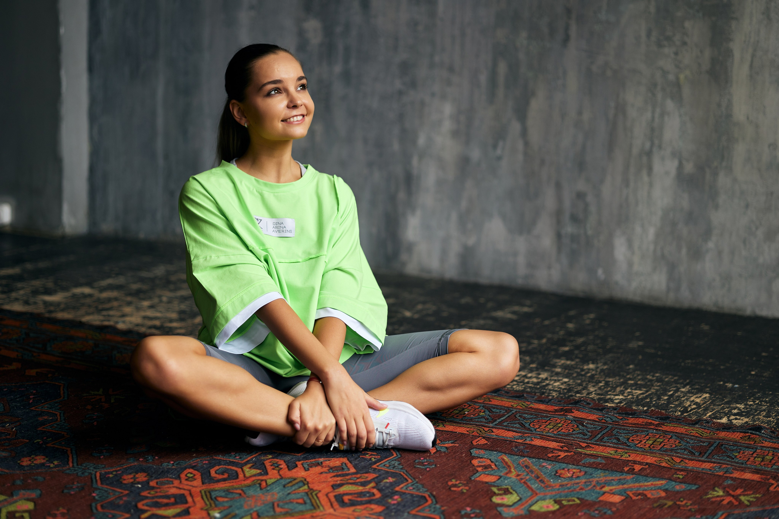 Фотограф для социальных сетей. Хороший репортажный и промышленный фотограф в Казани Алексей Щелконогов