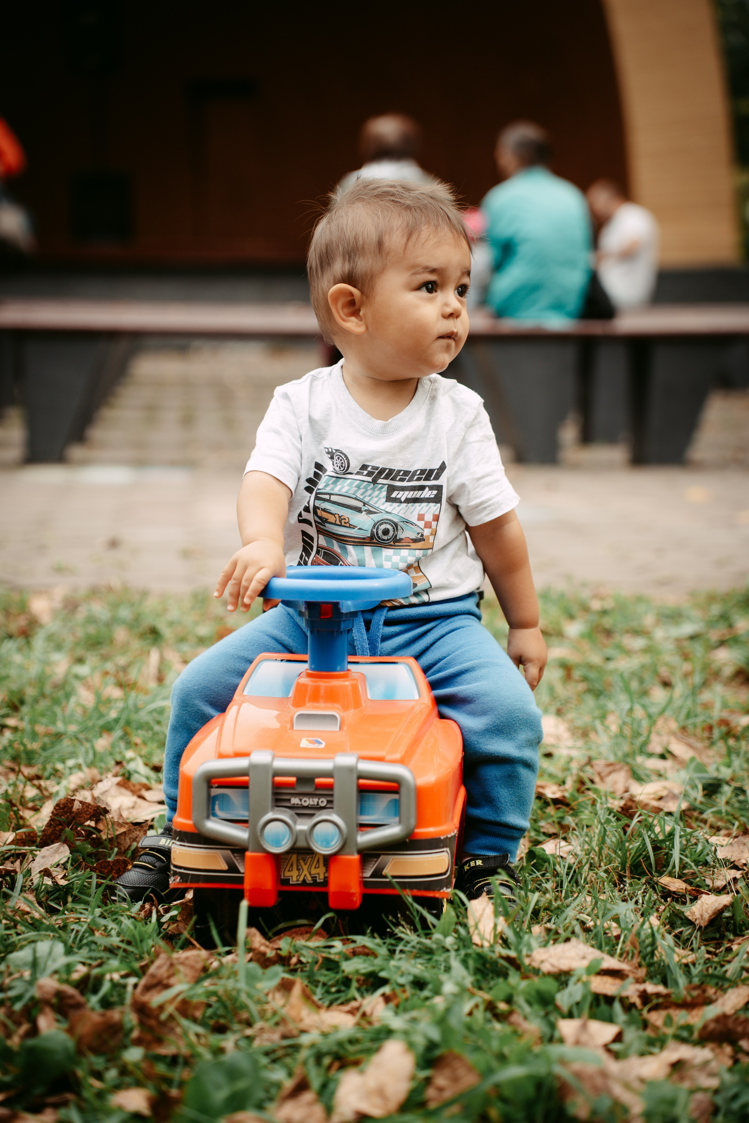 Авторы. Главная