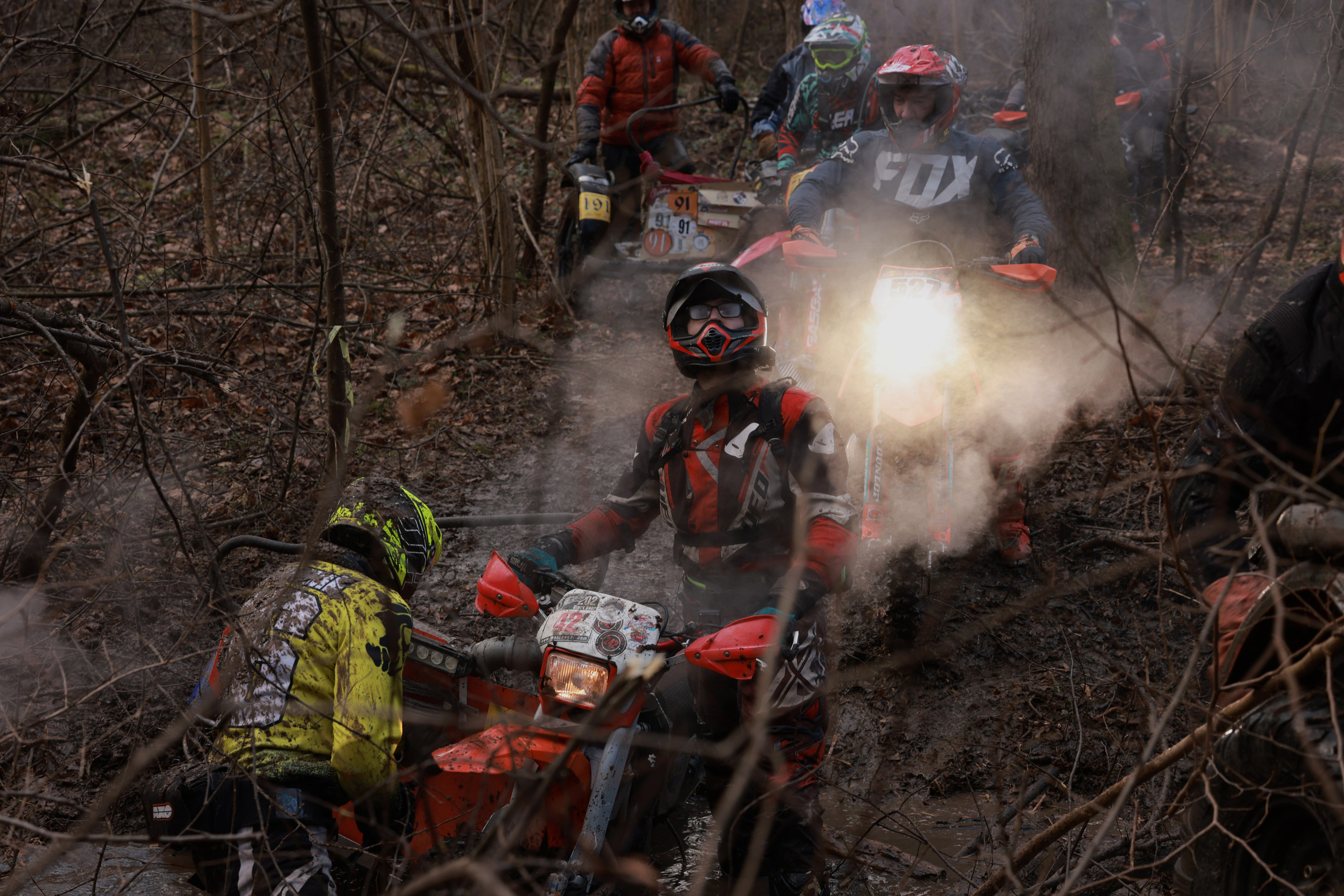 Лев Николаевич. Мотослёт в г. Тула. Фотограф в Туле — Борисов Николай