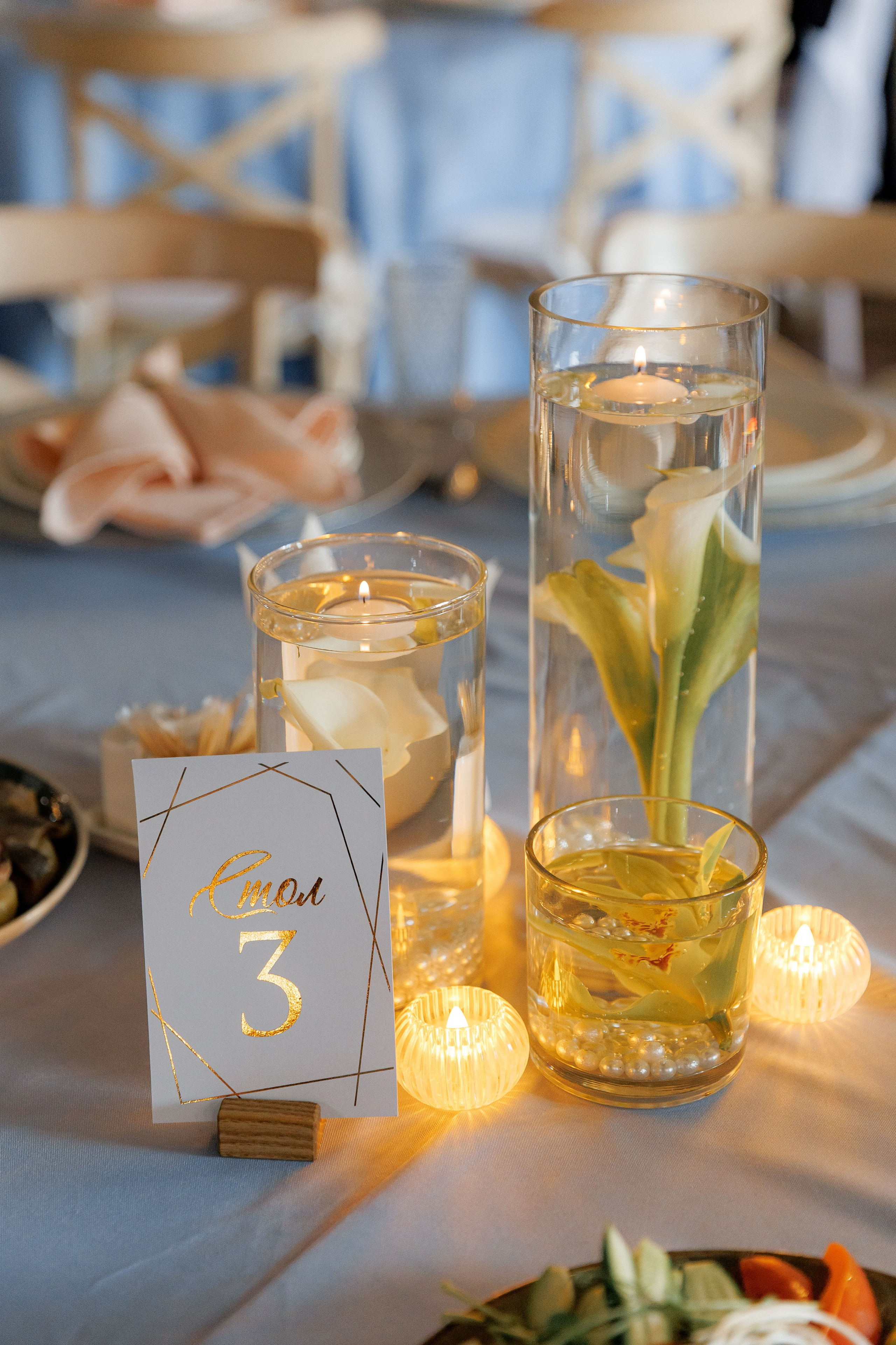 Алексей и Виктория. Свадебный фотограф Фадеева Алёна