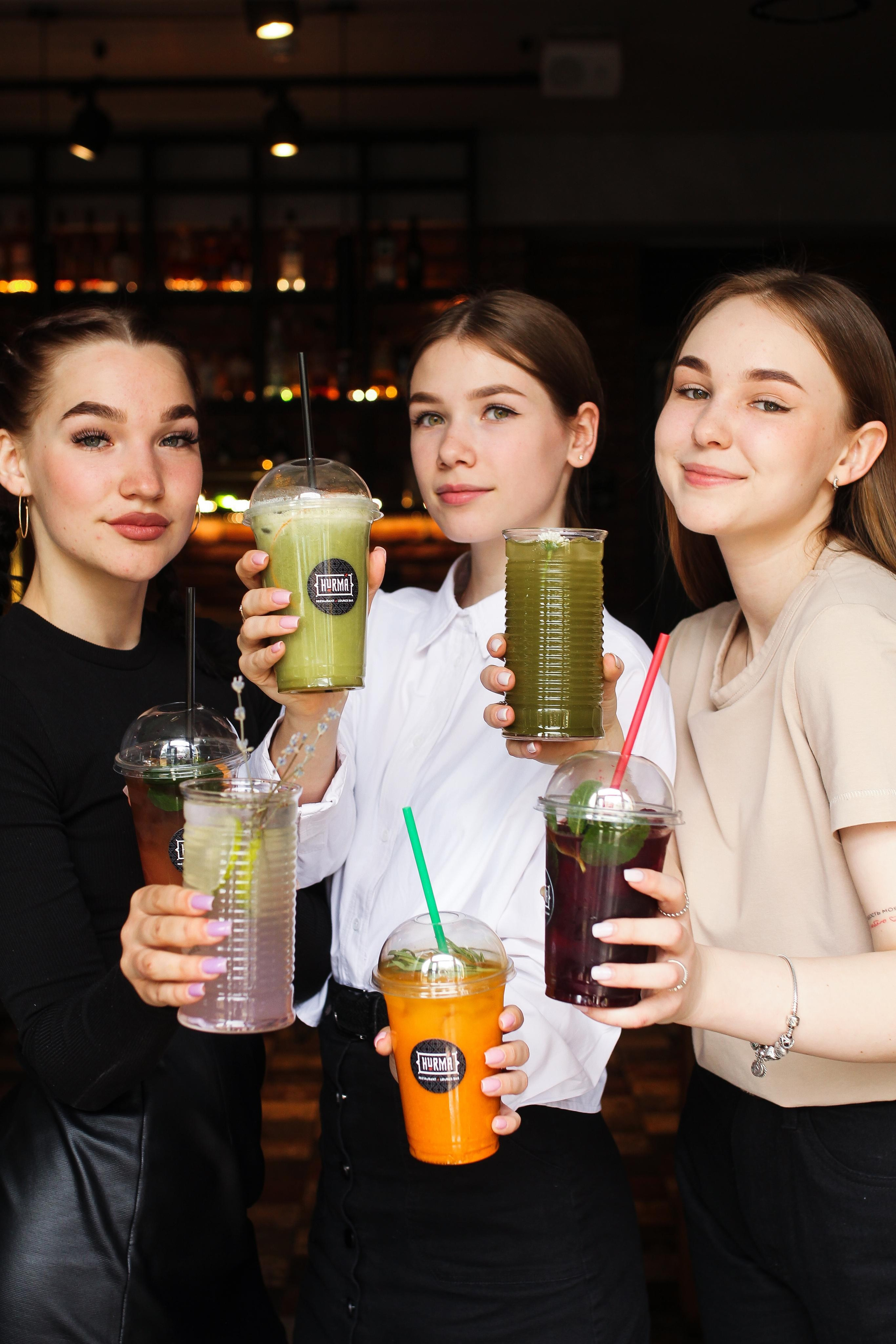 Еда. Напитки. Контент. Для ресторана «Хурма». Семейный Life style фотограф в Великом Новгороде Юлия Ефимова