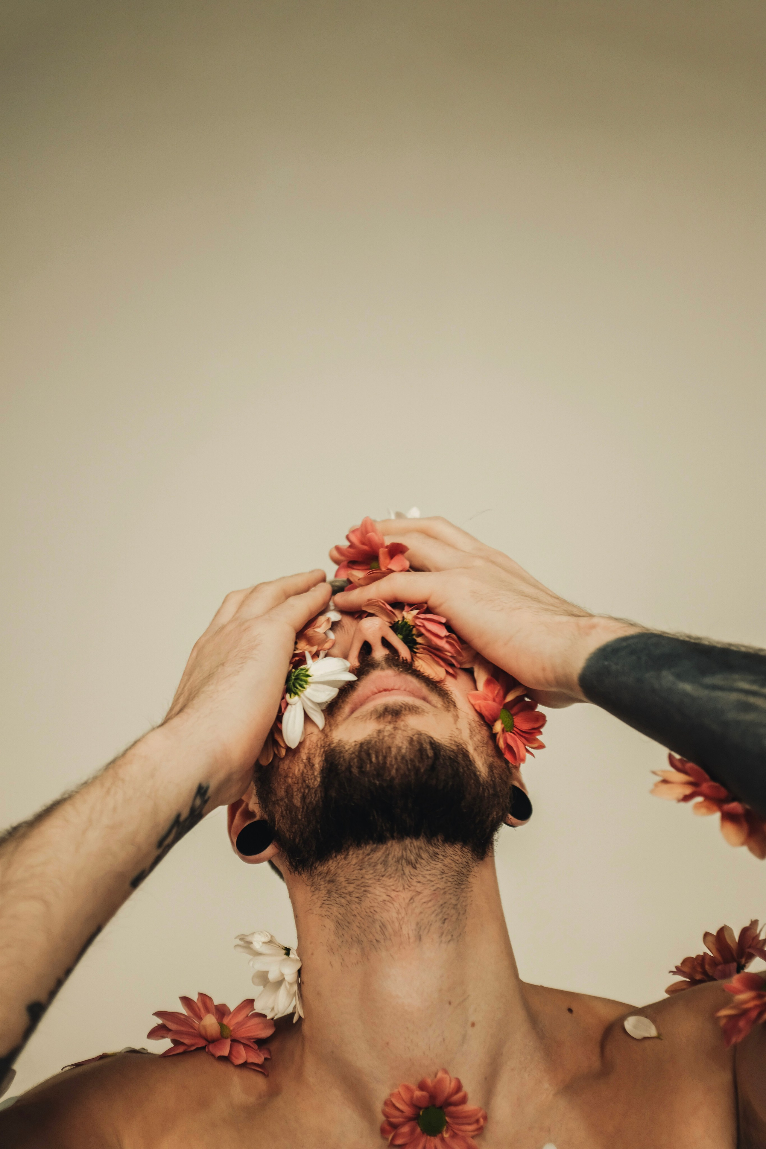 Iv evvv. Портретный фотограф Алиса Санкт-Петербург