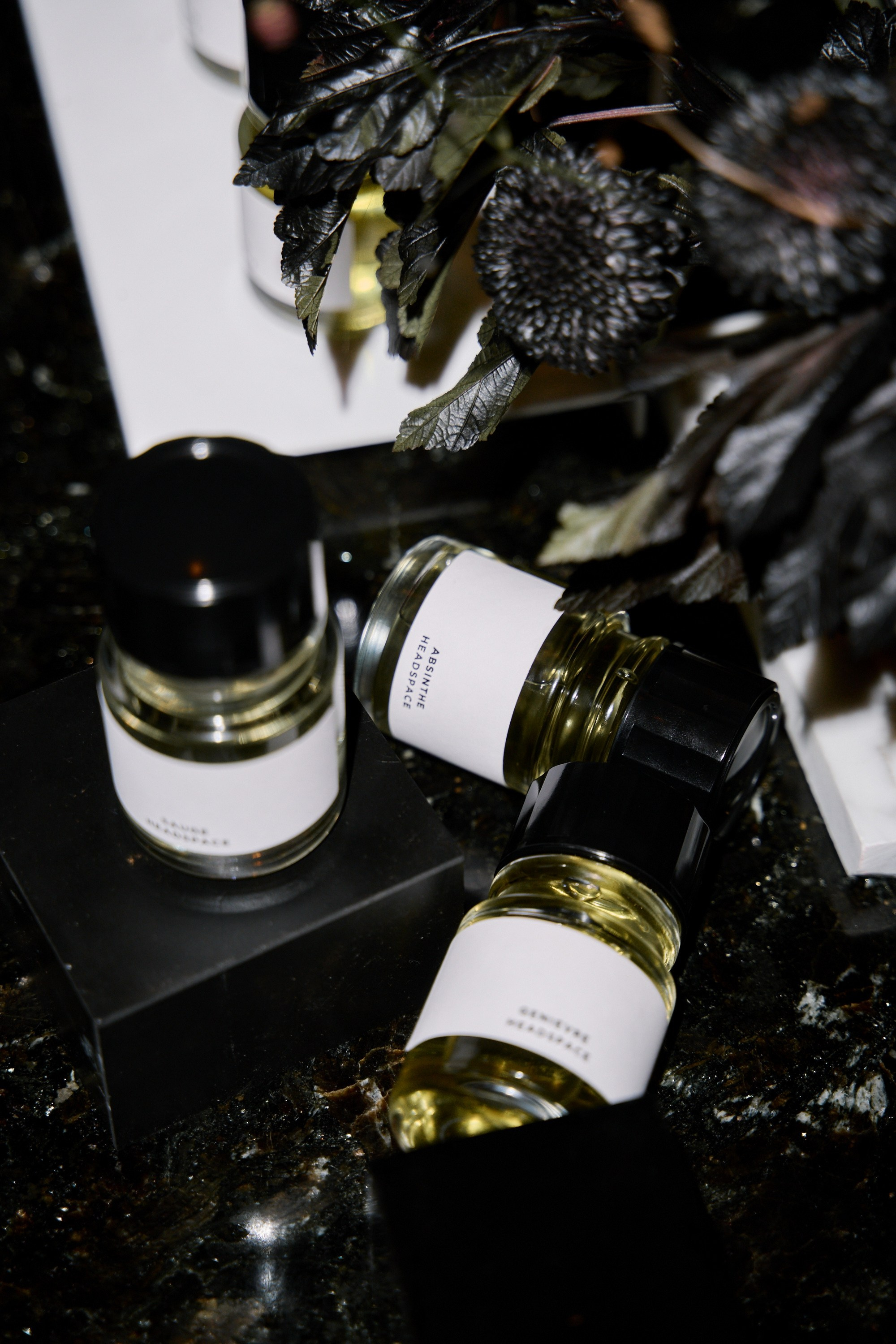 Бренды. Антон Чигляков -   профессиональный фотограф