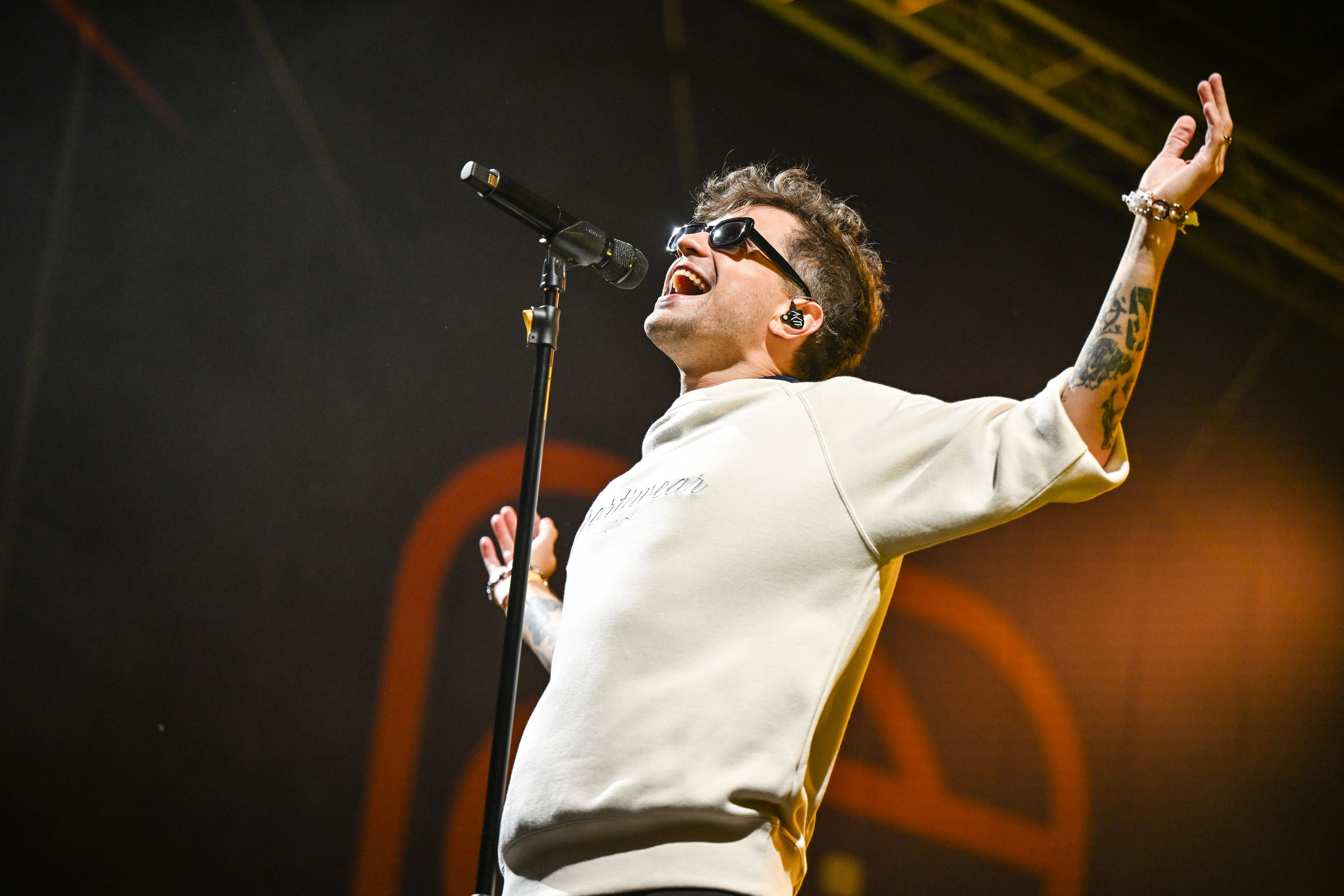 Репортажный фотограф Рустам Афлятунов в Казани. Спортивный и репортажный фотограф Рустам Афлятунов в Казани