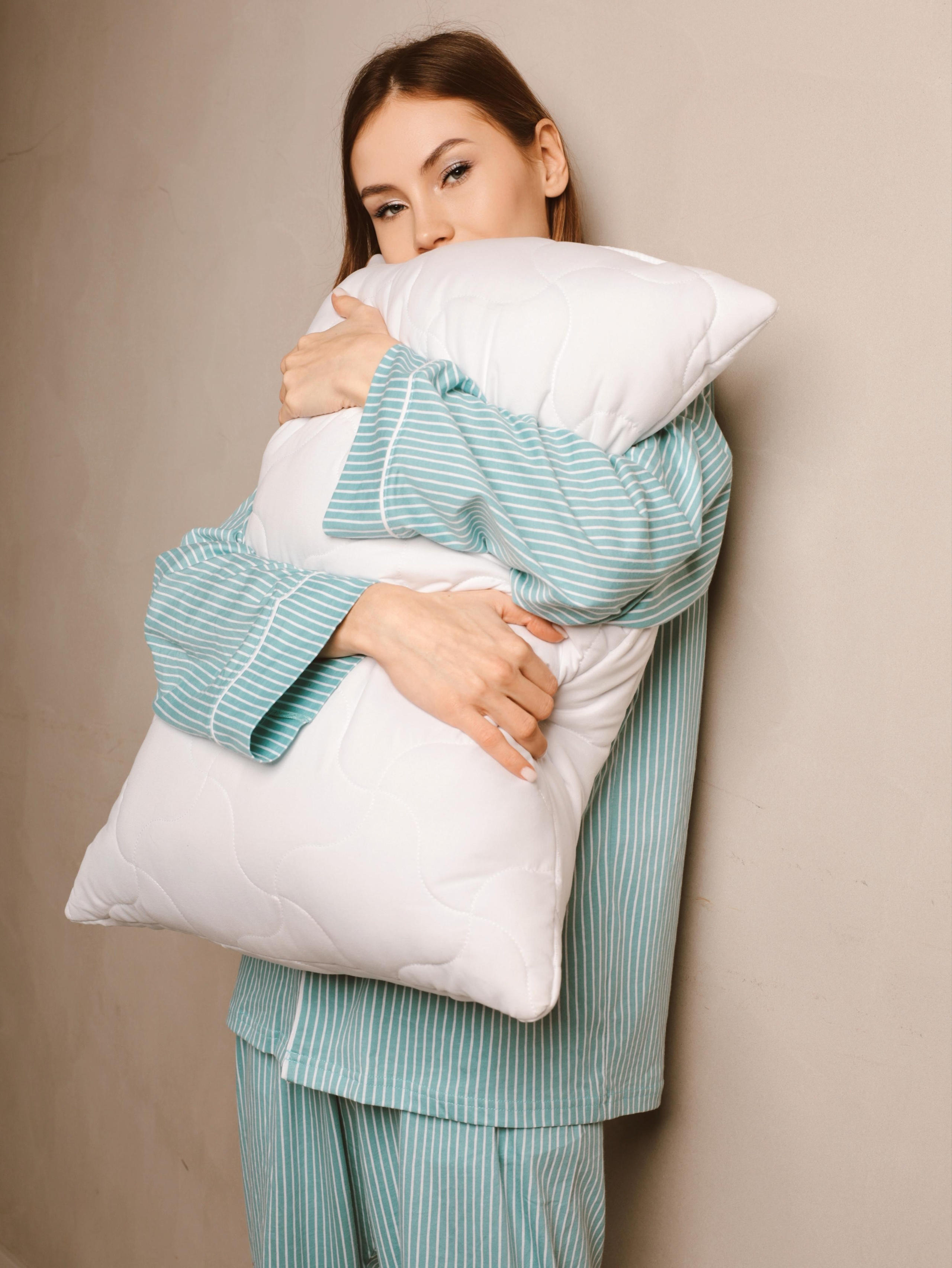 Съемка постельных принадлежностей. Фотограф  Москва&Сочи Лазарева Вита