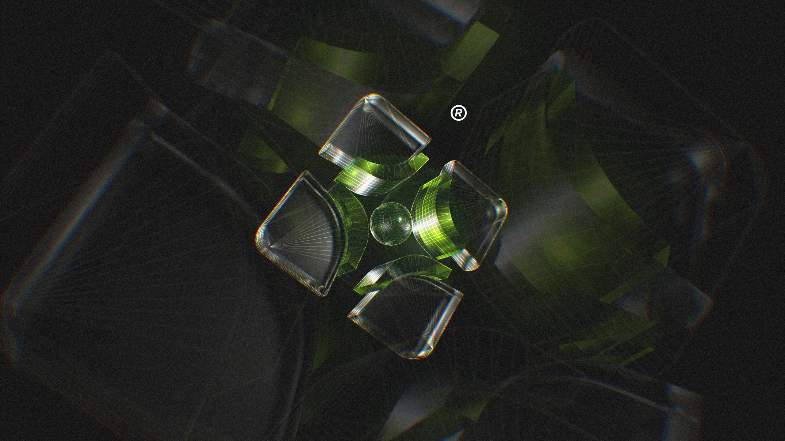 Максим Тихонов