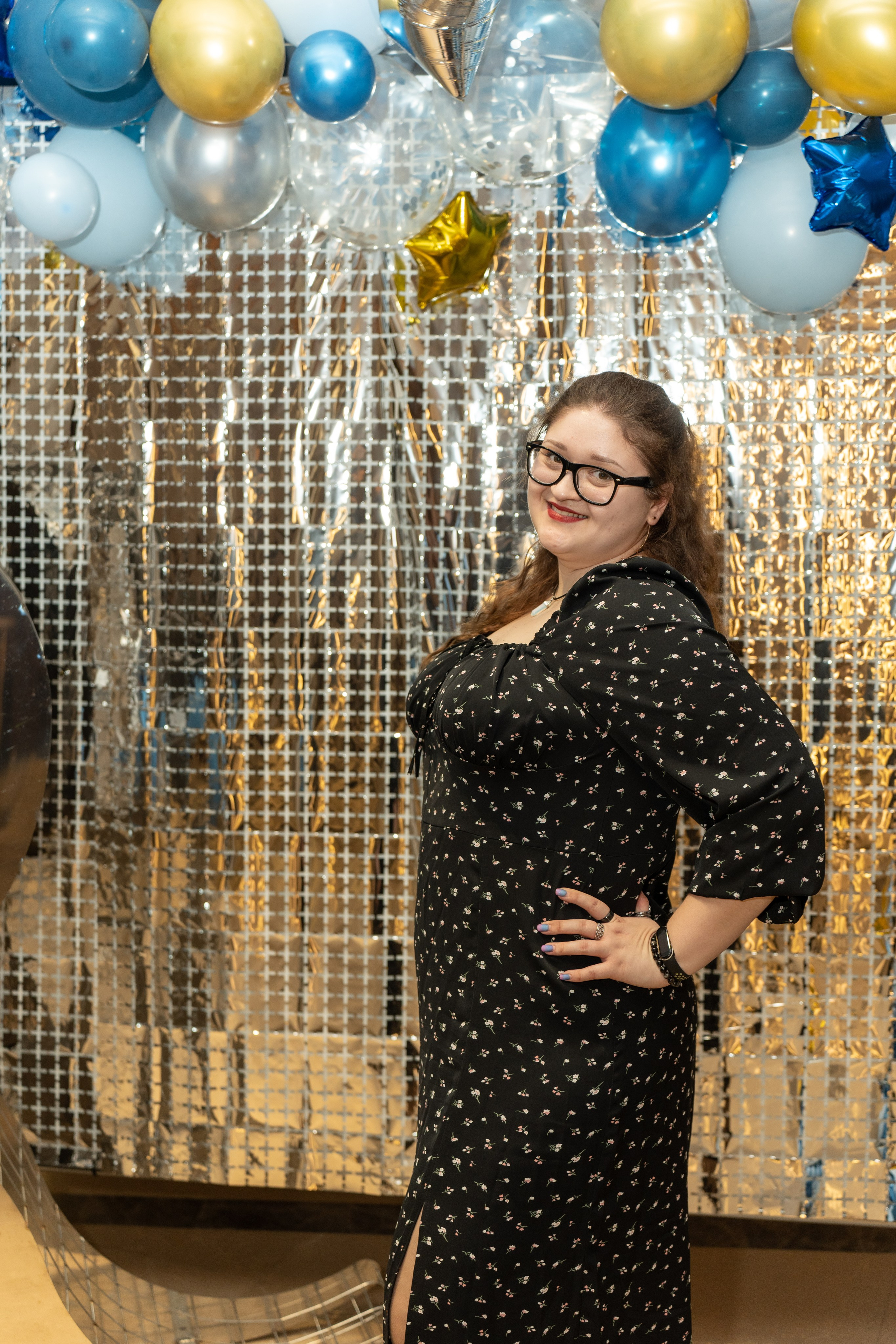 Ренессанс 10 лет. Семейный и свадебный фотограф Минск, Беларусь Анна Орловская