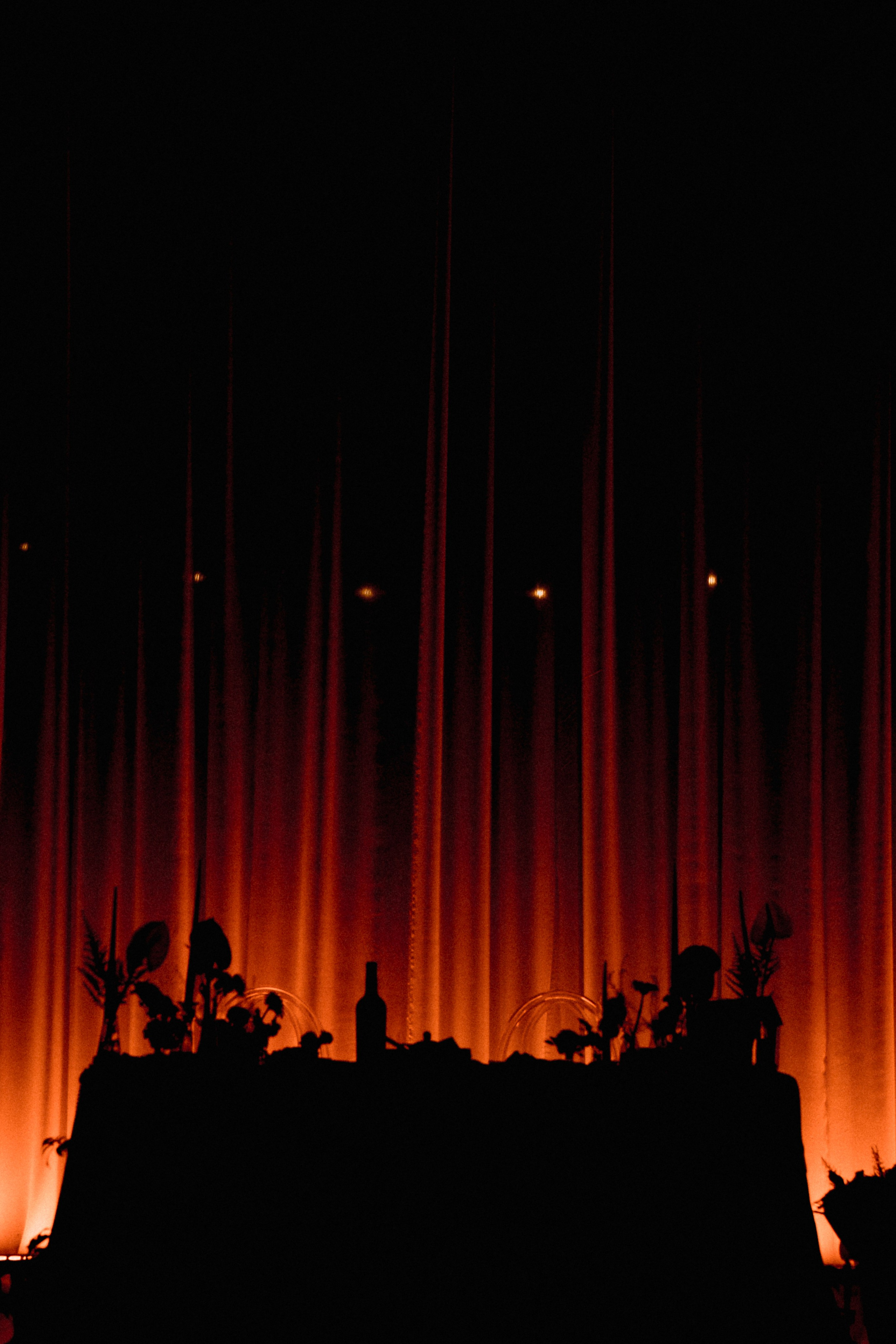 Antique beauty. Свадебный фотограф Москва Светлана Анисимова