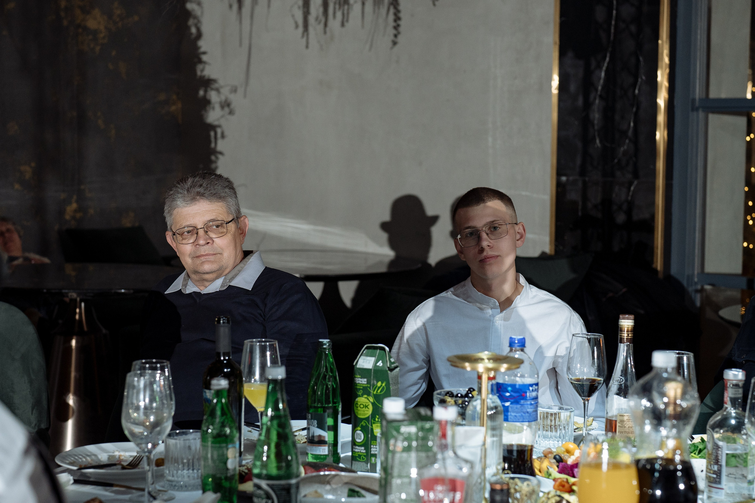 Альбион Тур