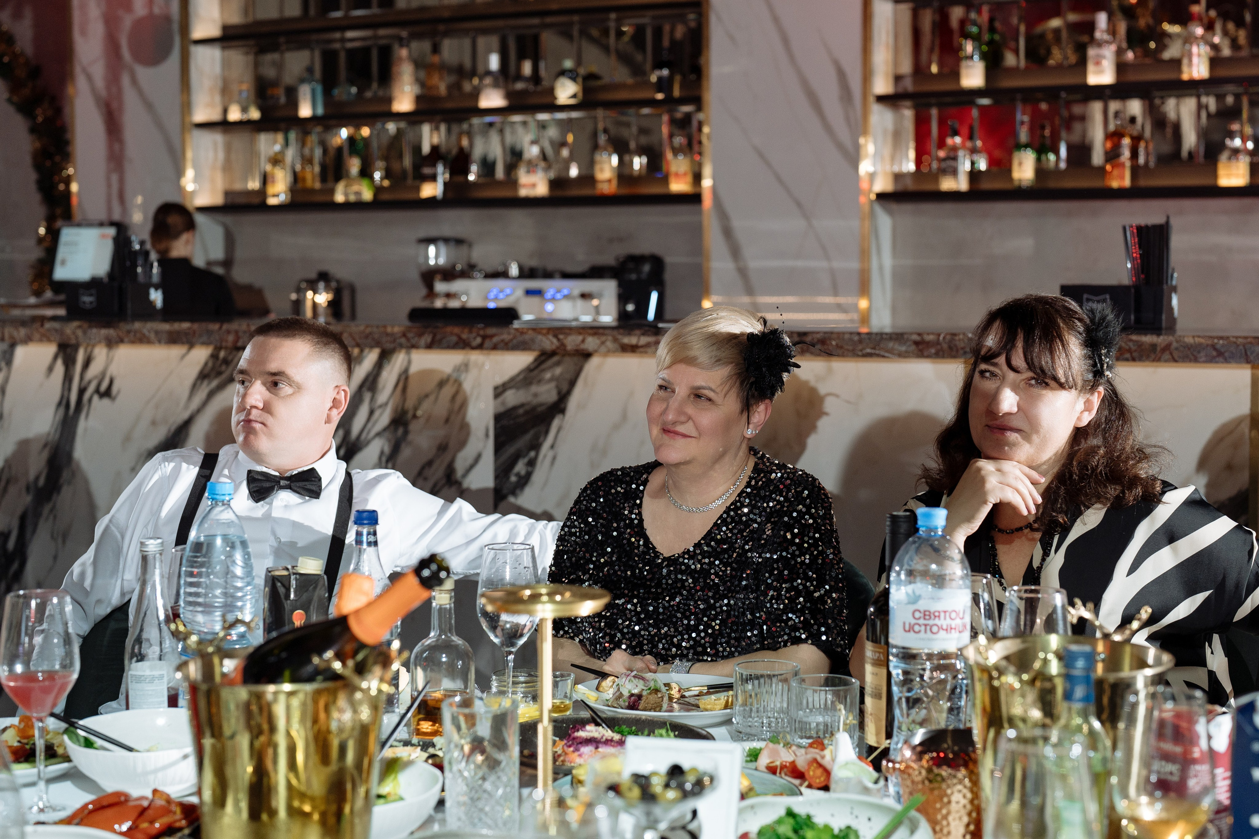 Альбион Тур