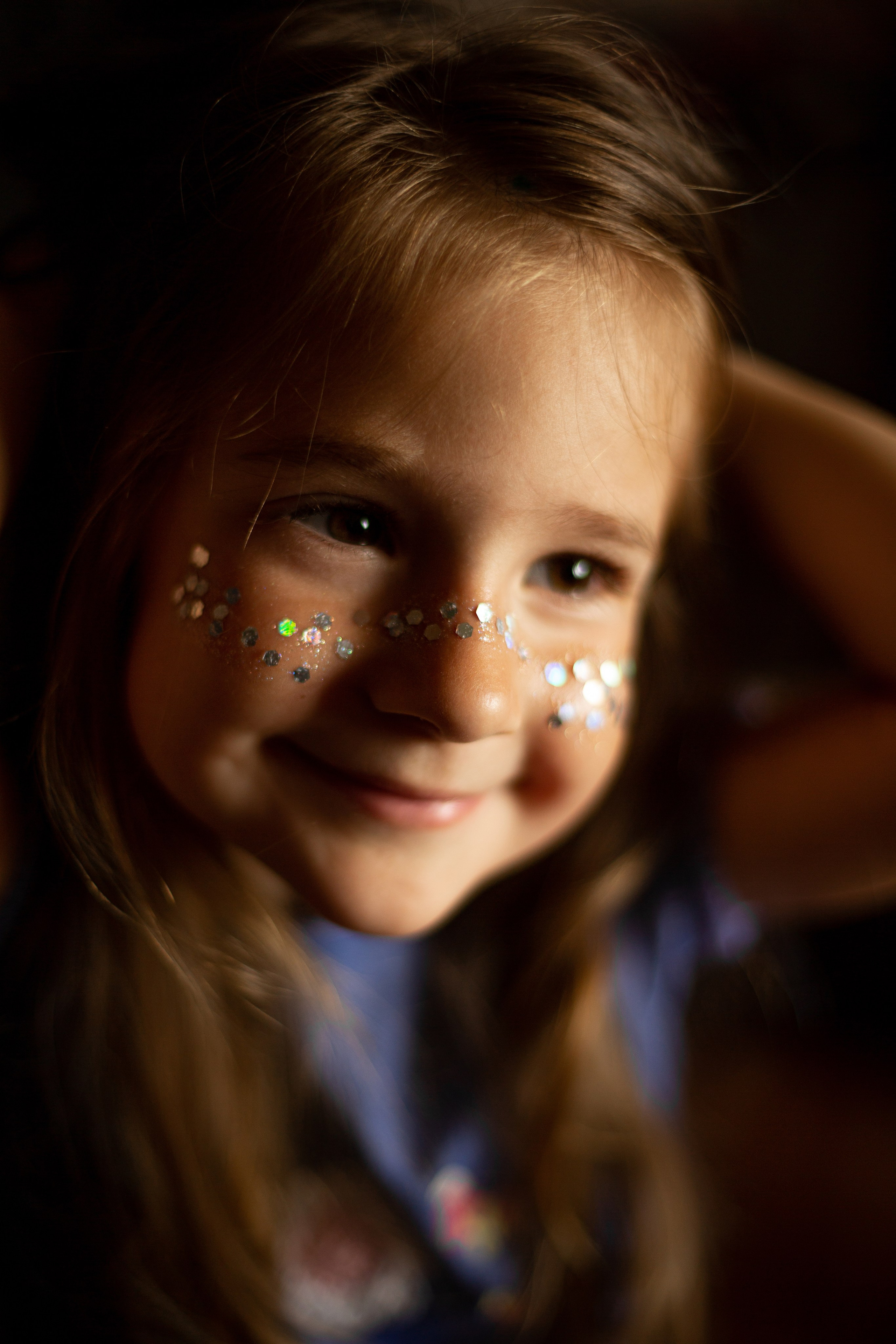 Таисия. Мария Маркова детский и семейный фотограф в Москве
