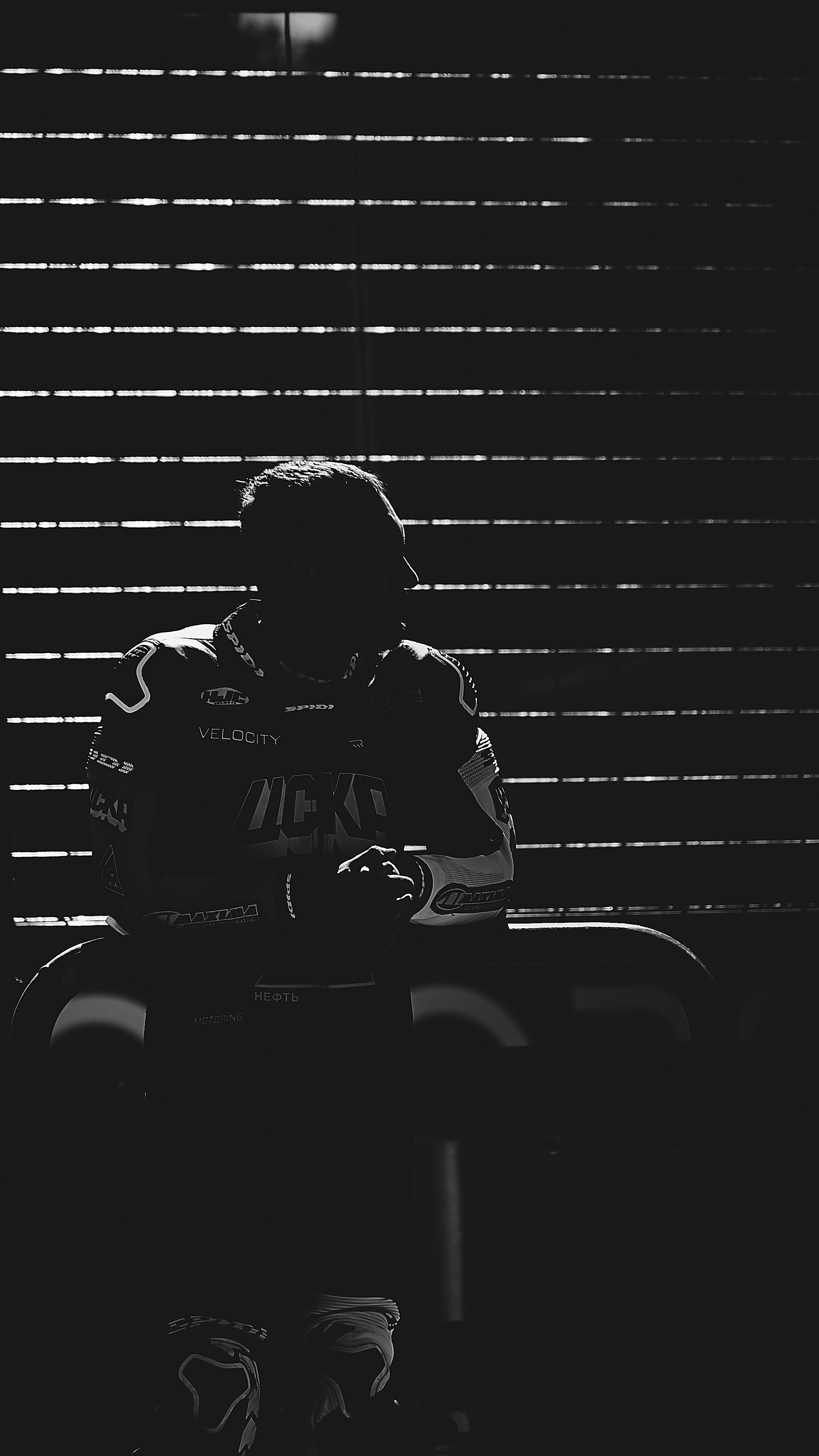 Спортивный репортаж. Никита Шоринов фотограф в Москве