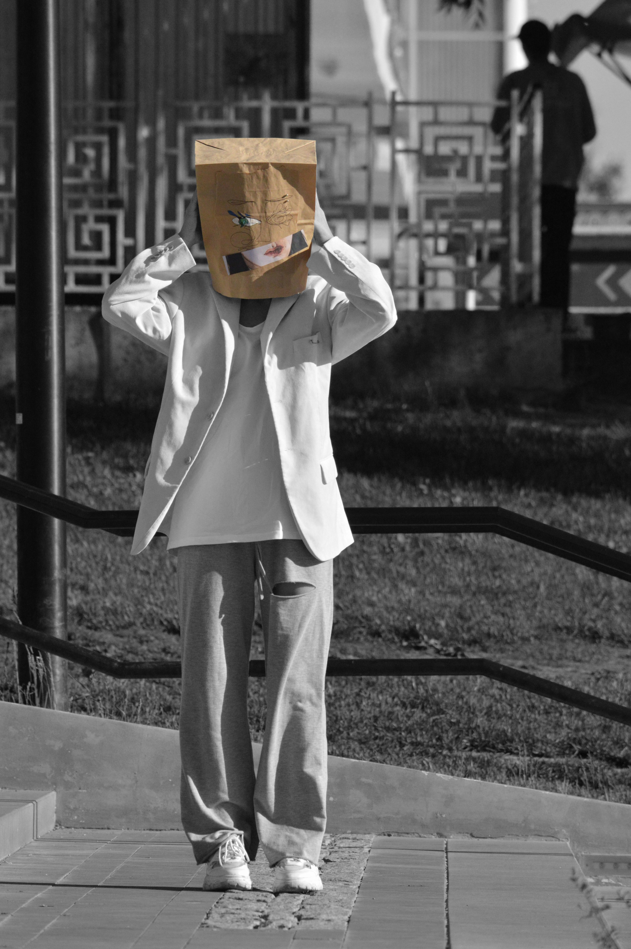 Map of the soul. Vcut studio| Фотограф Валерия Мустаева