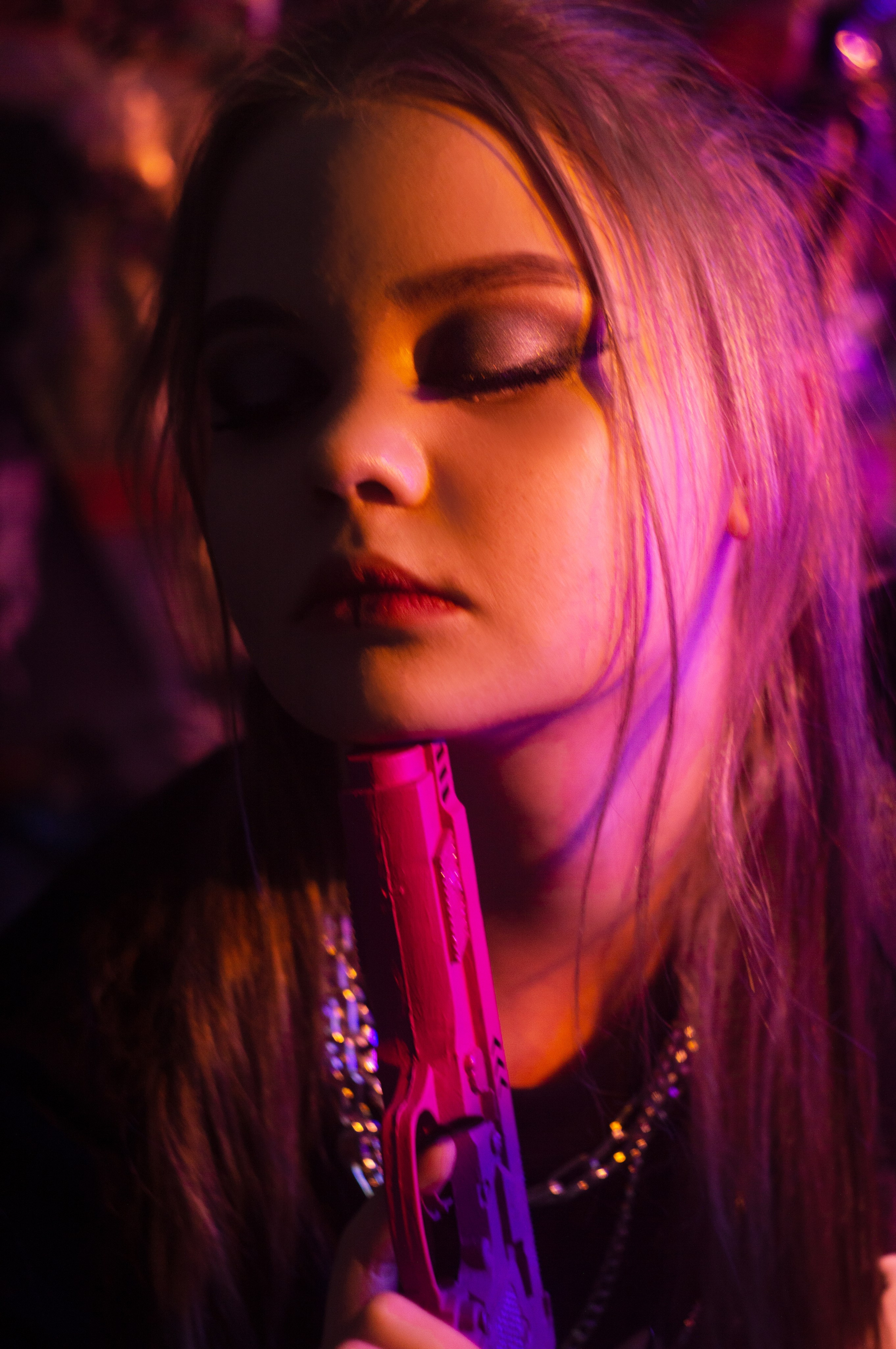 BLACKPINK. Vcut studio| Фотограф Валерия Мустаева