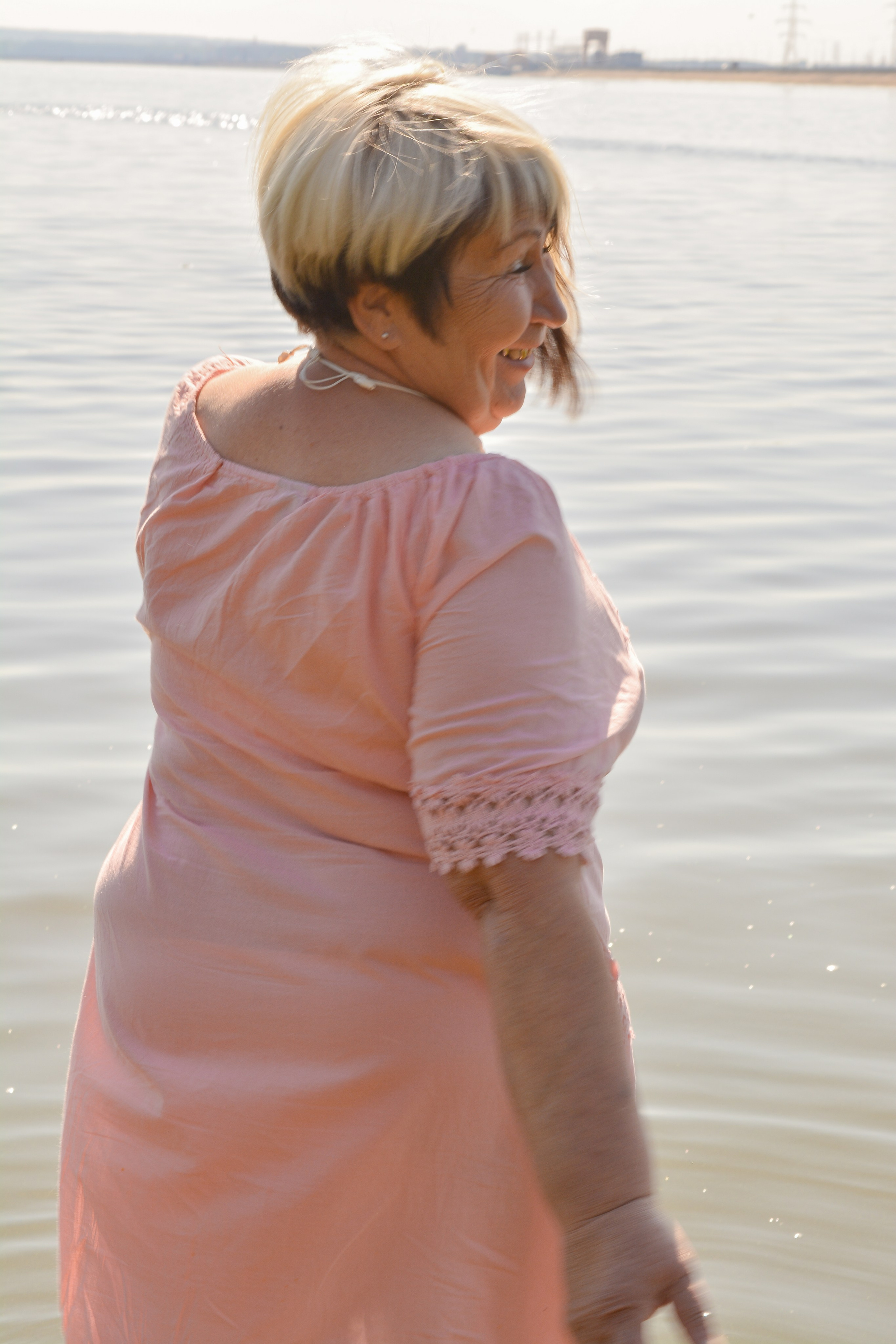 In the field. Vcut studio| Фотограф Валерия Мустаева