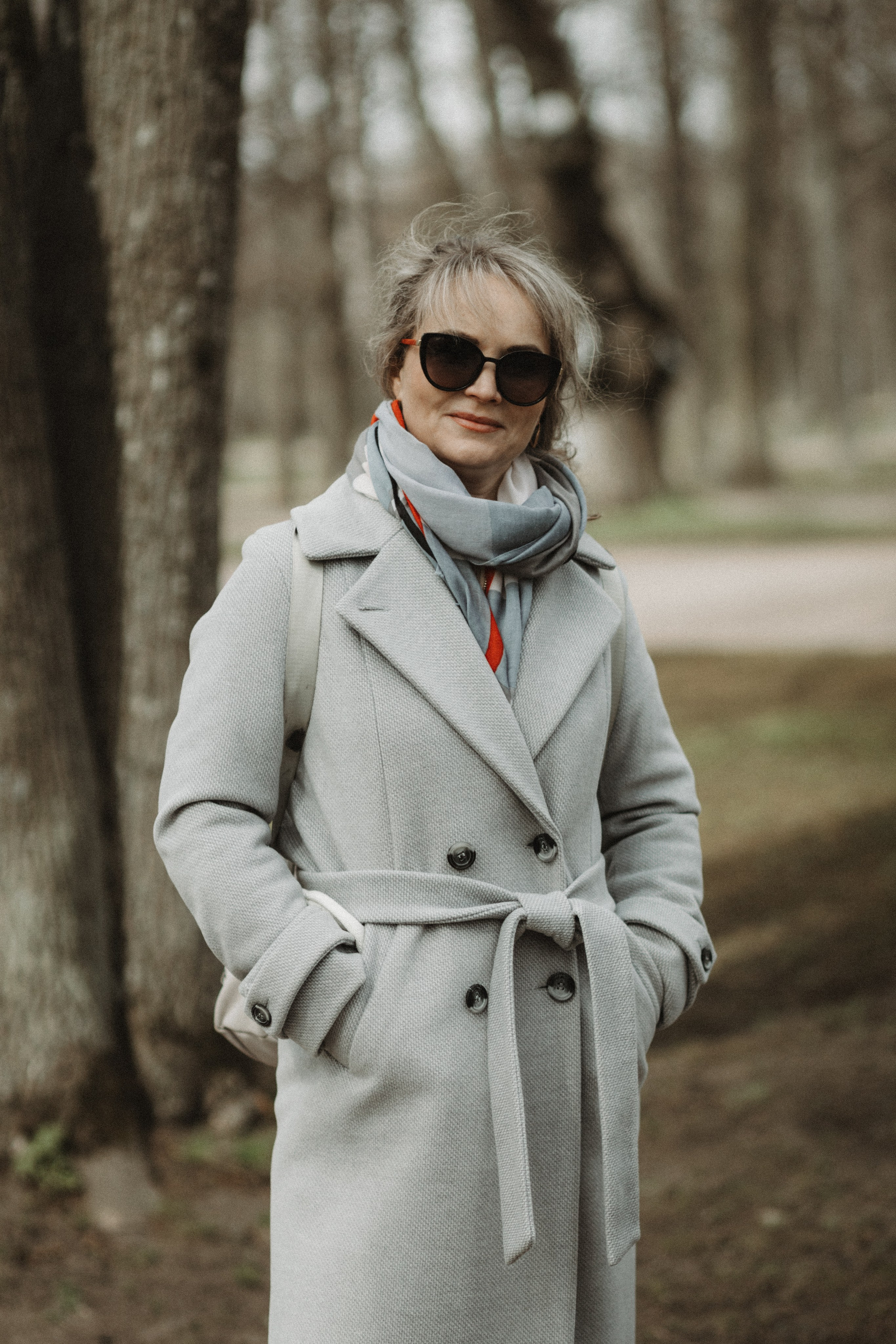 Лайфстайл🖼. Фотограф в Санкт-Петербурге и ЛО — Сергей Козлов