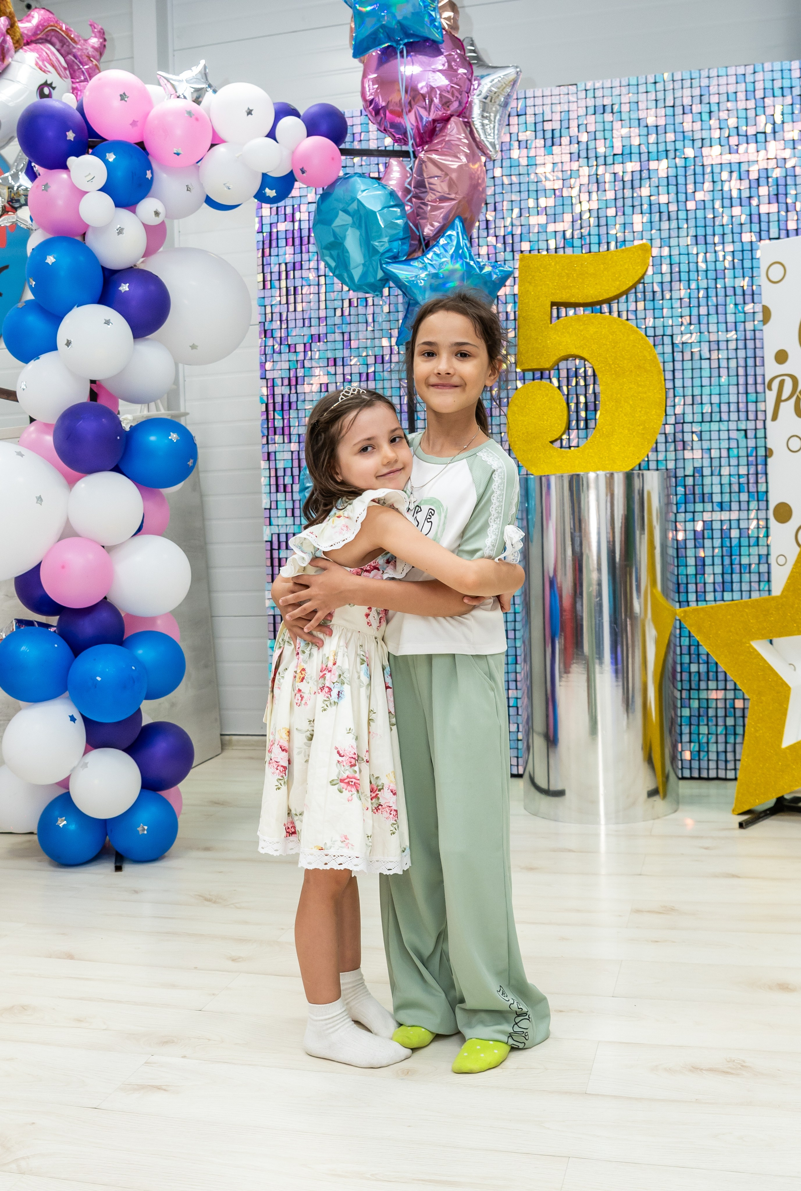 Игротека Ниндзя Кидс. Я Ольга Казанцева, фотографирую снимаю ваши киноистории и печатаю фото и цифровые портреты на холсте