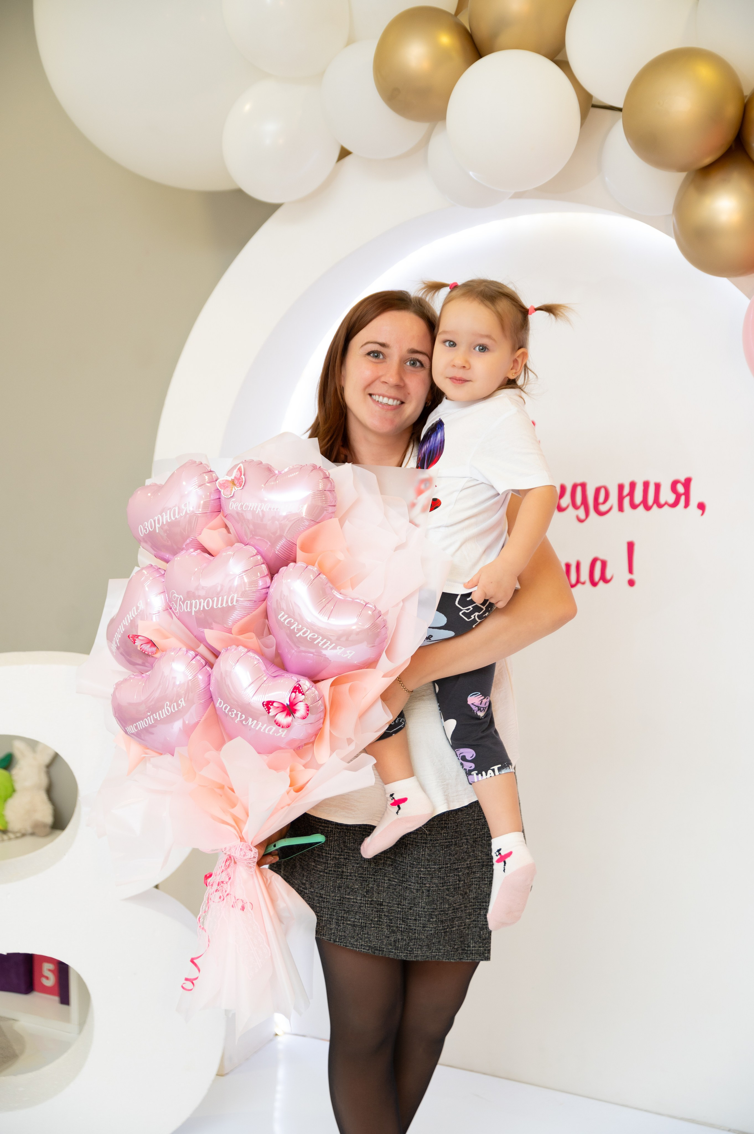 Детские праздники, дни рождения. Я Ольга Казанцева, фотографирую снимаю ваши киноистории и печатаю фото и цифровые портреты на холсте