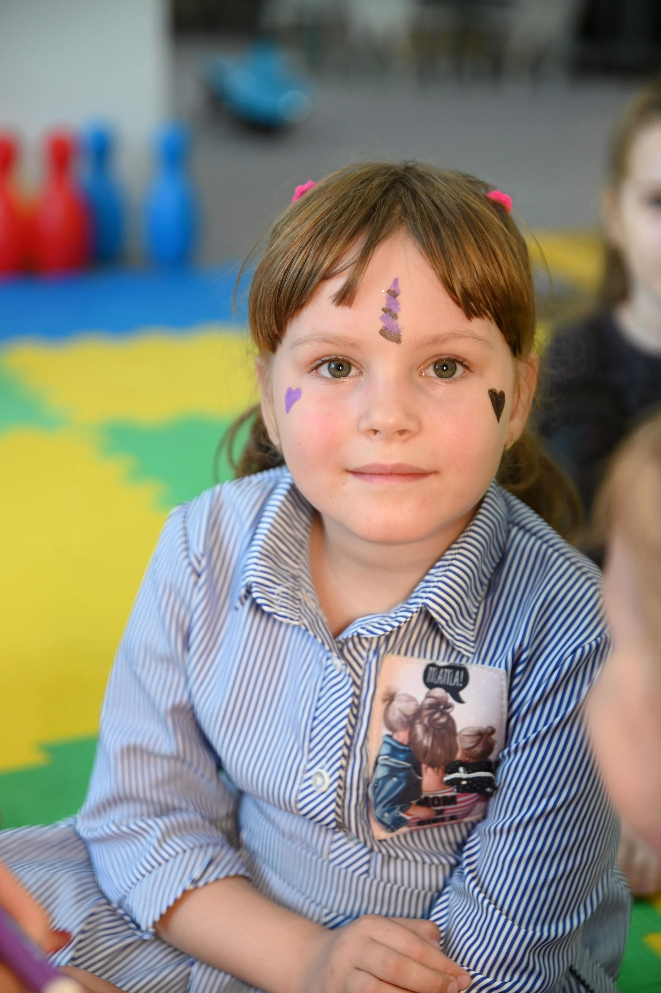 Игротека «Море Позитива». Я Ольга Казанцева, фотографирую снимаю ваши киноистории и печатаю фото и цифровые портреты на холсте