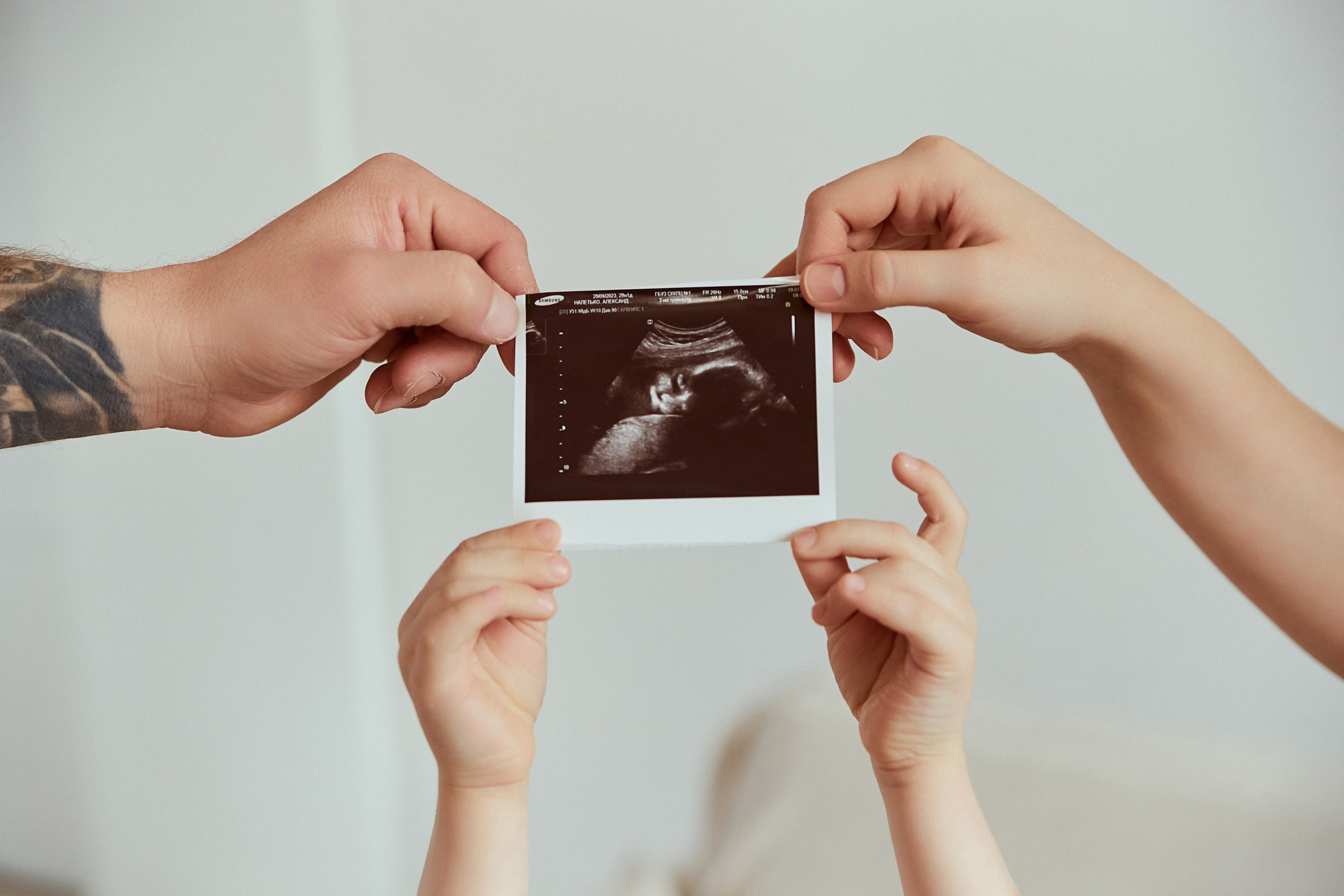 24|02|24. Анастасия Марунич | Блогер | Ставрополь