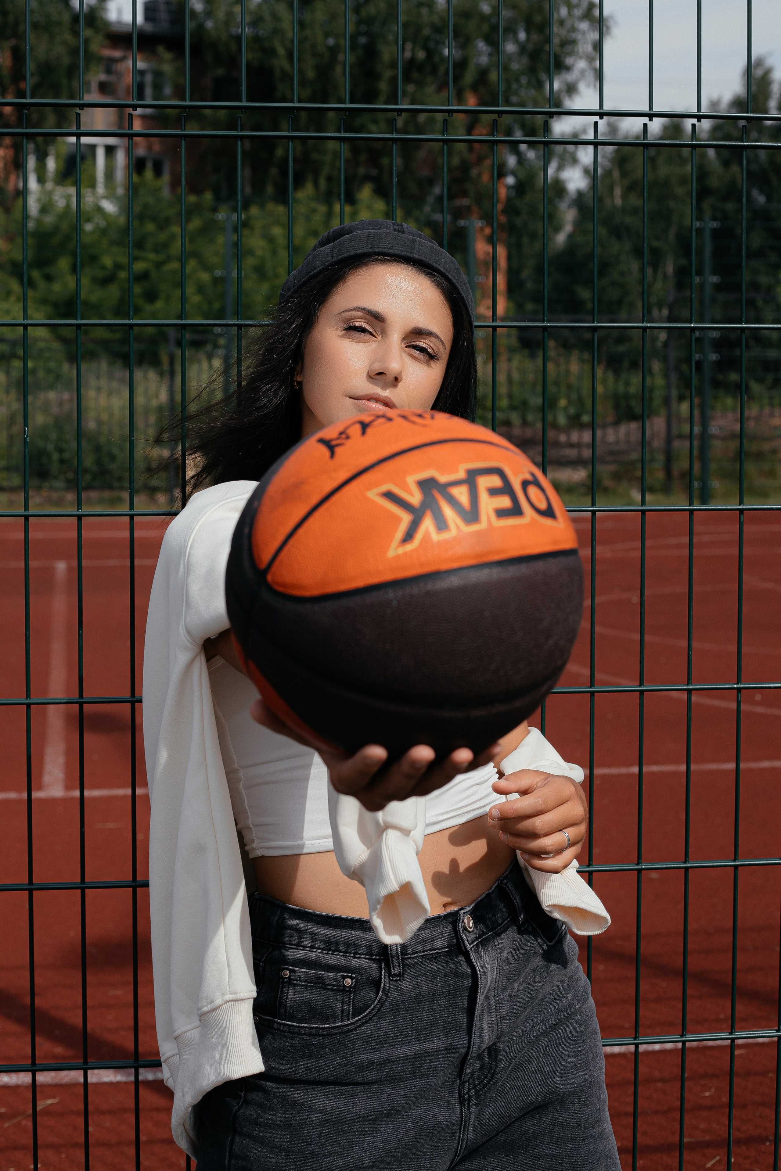 Индивидуальная. Семейный фотограф