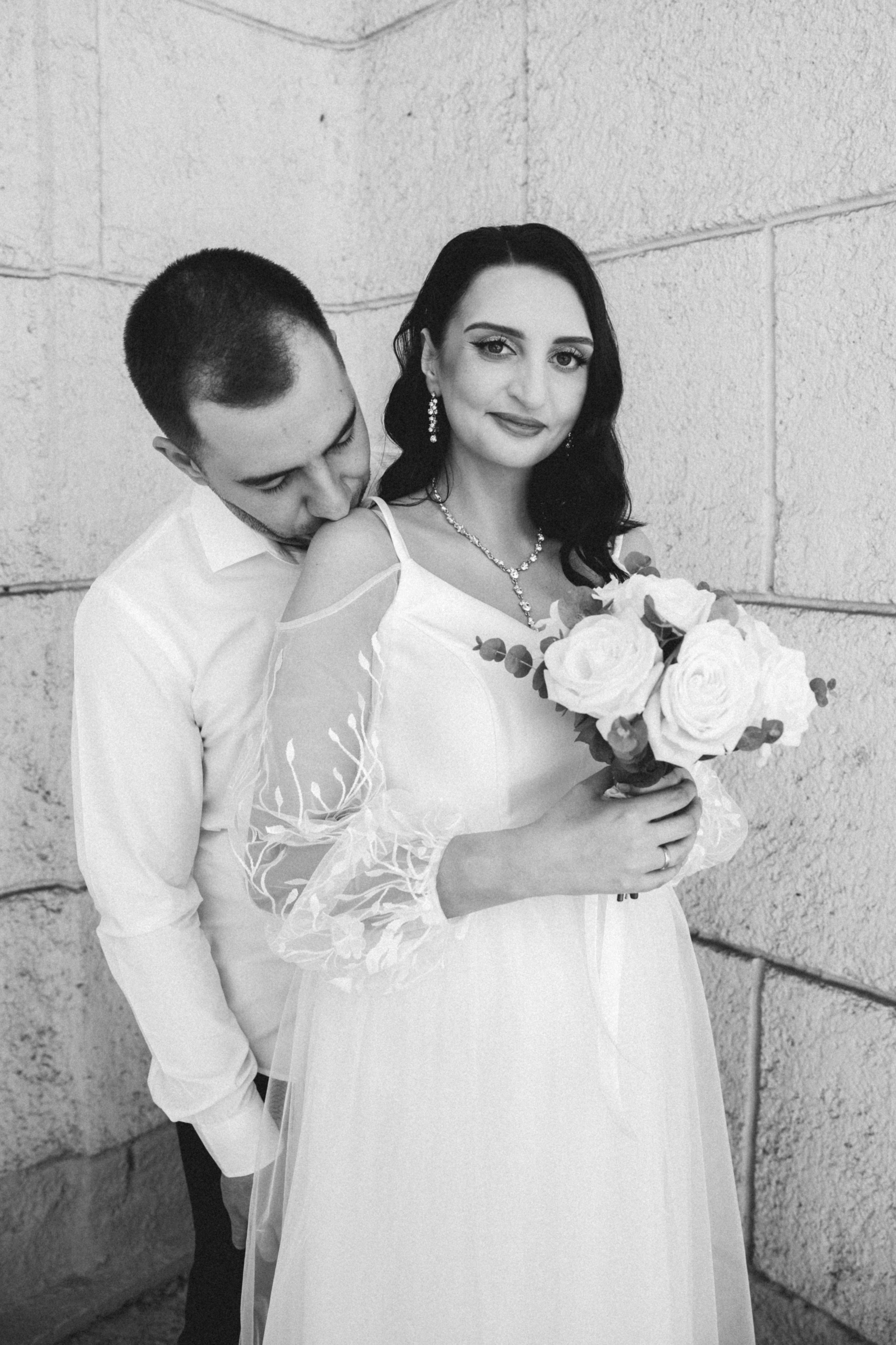 Wedding. Семейный фотограф