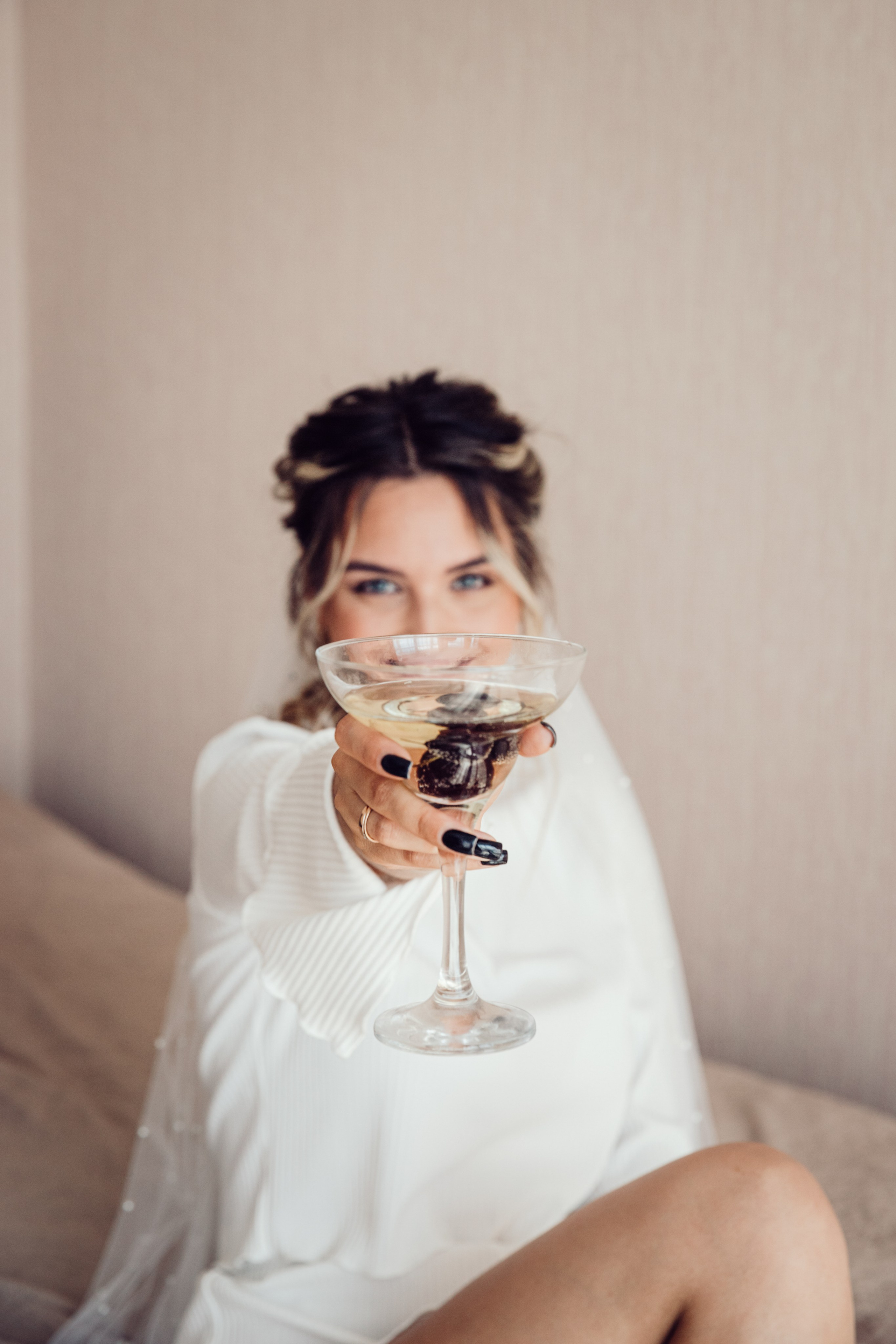 Индивидуальная. Семейный фотограф