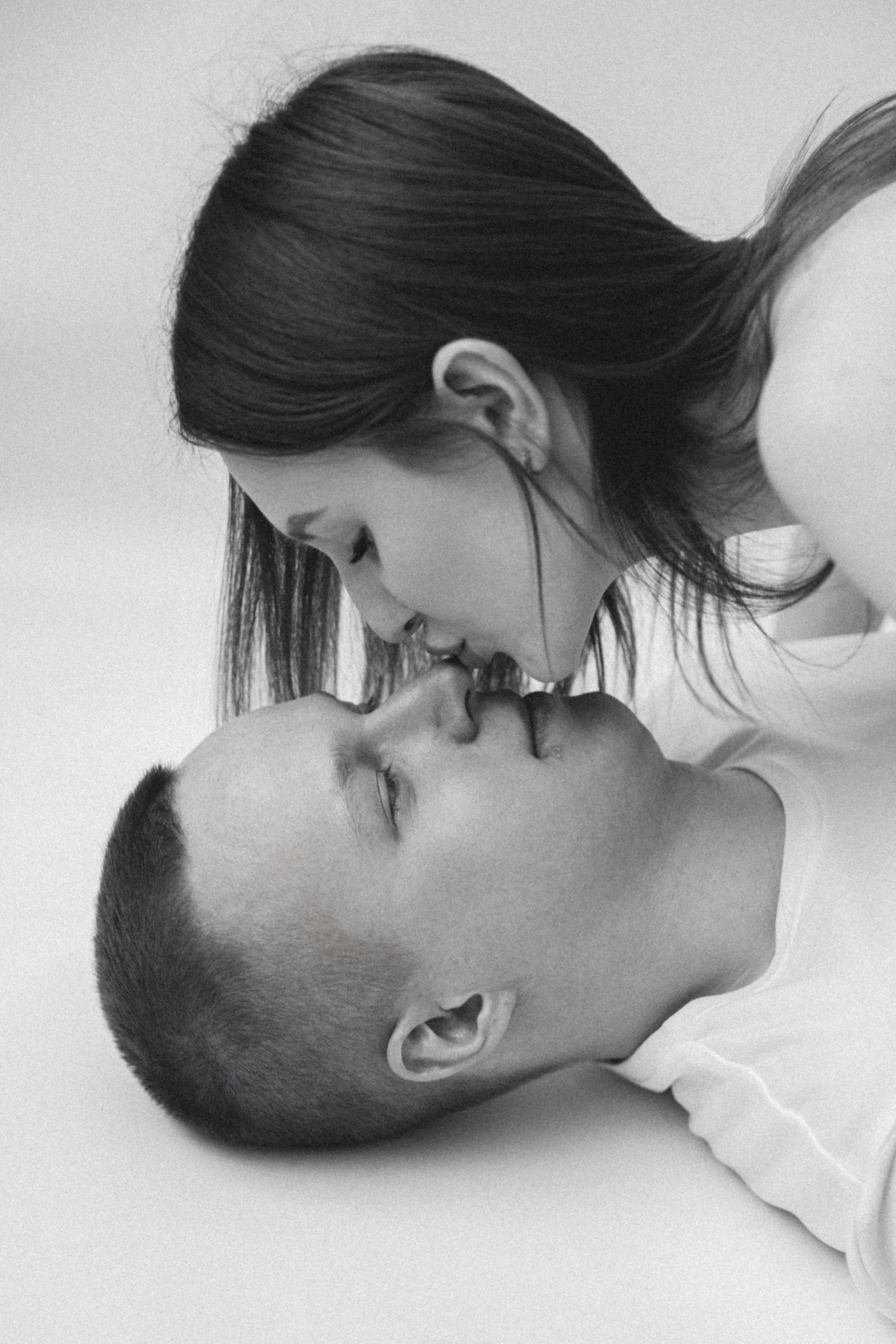 Love story. Семейный фотограф