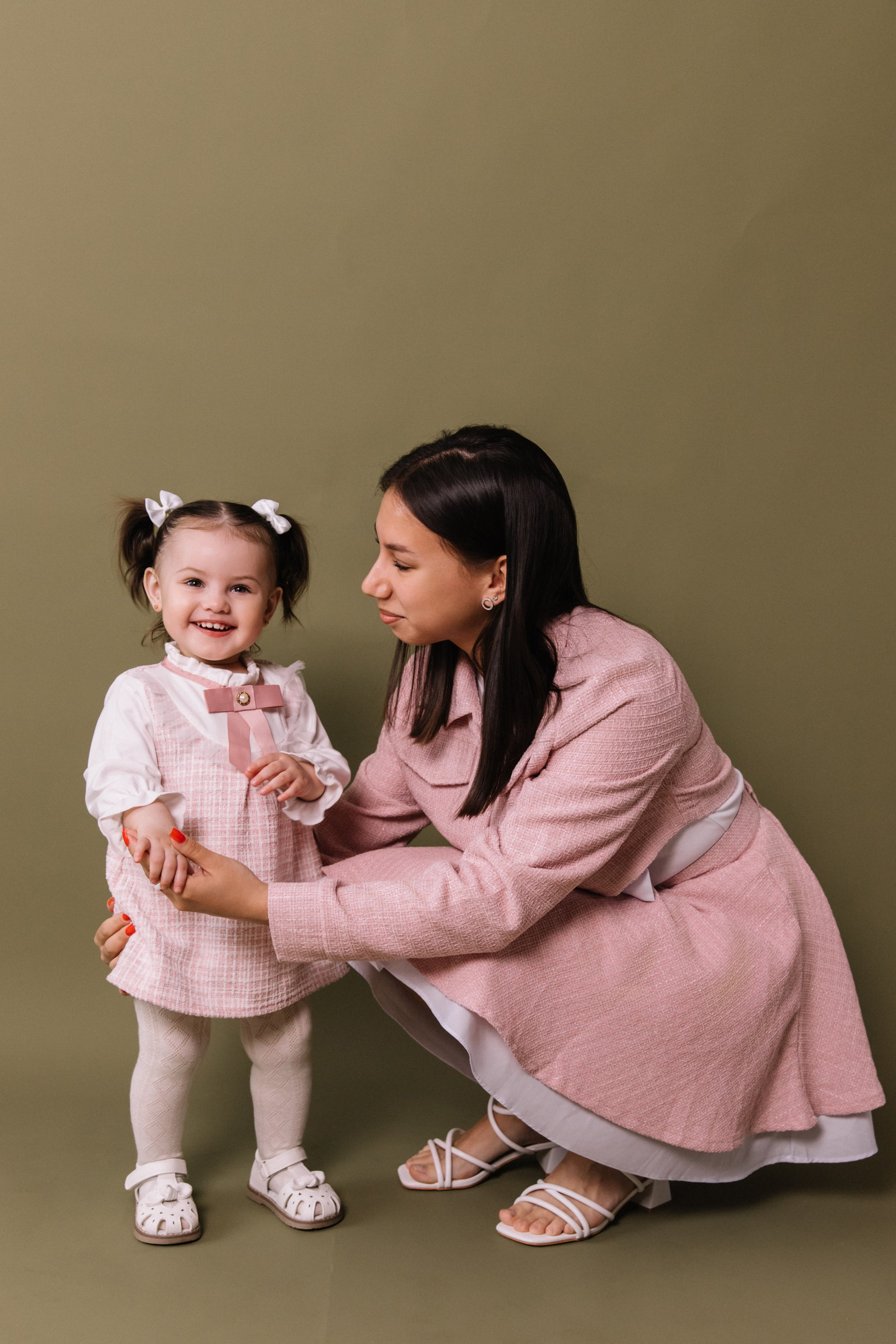 Семейная. Семейный фотограф